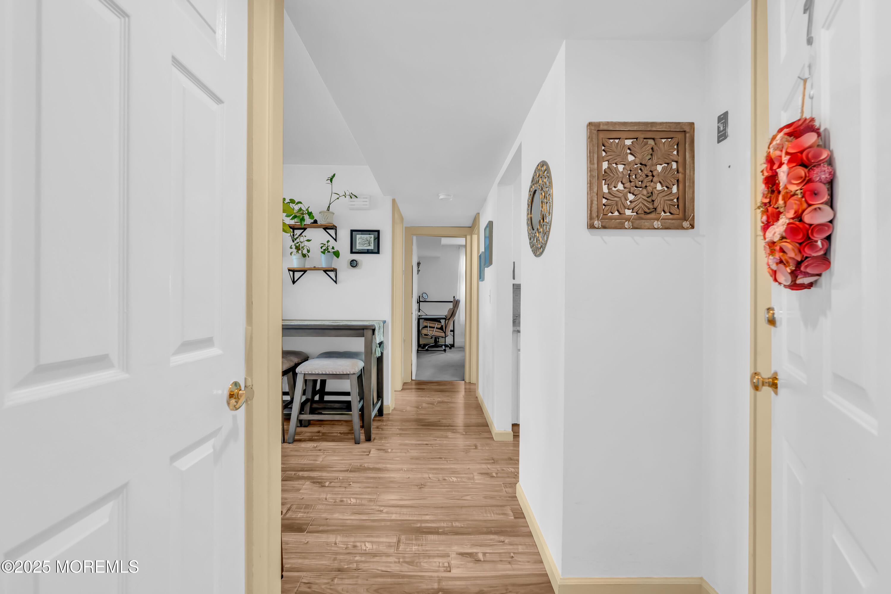100 First Street 7, Keyport, NJ, 07735 image 11