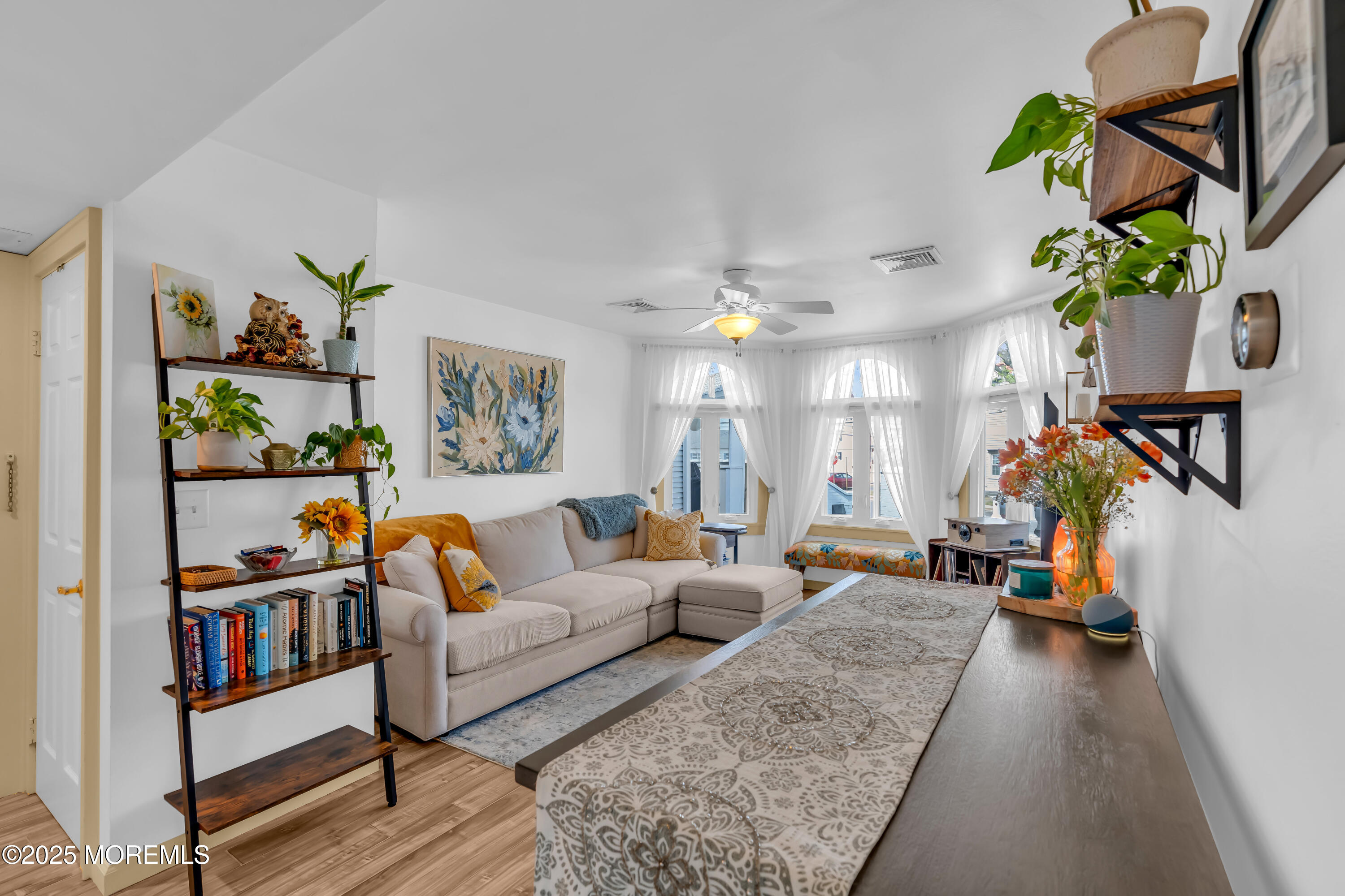 100 First Street 7, Keyport, NJ, 07735 image 12