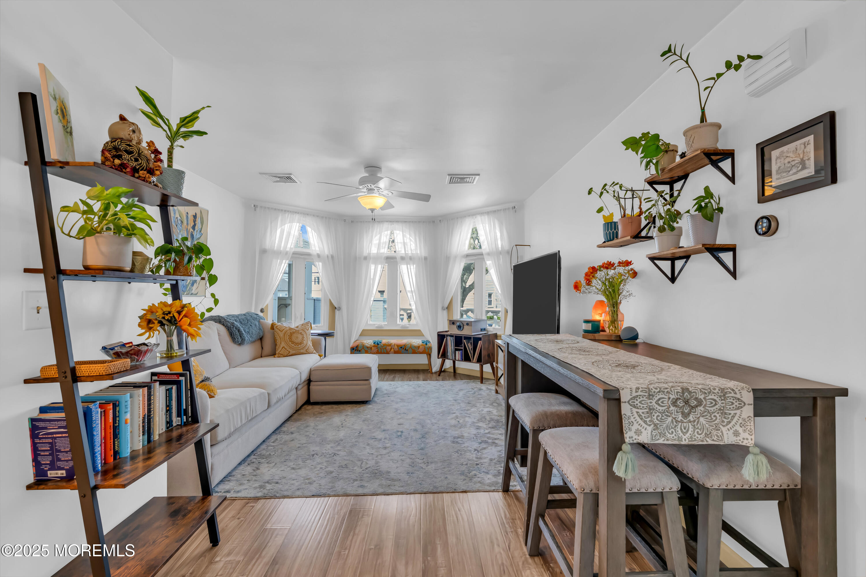 100 First Street 7, Keyport, NJ, 07735 image 13
