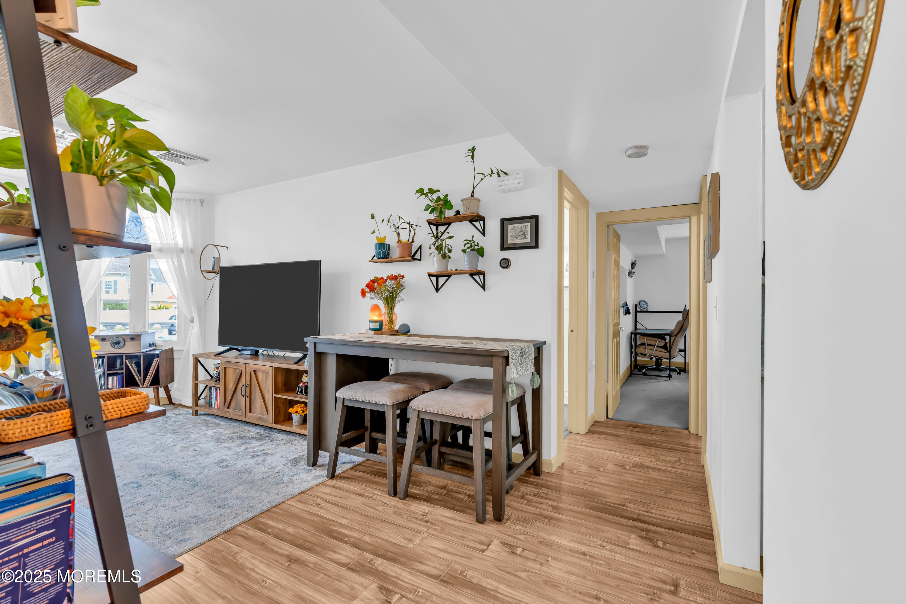 100 First Street 7, Keyport, NJ, 07735 image 14
