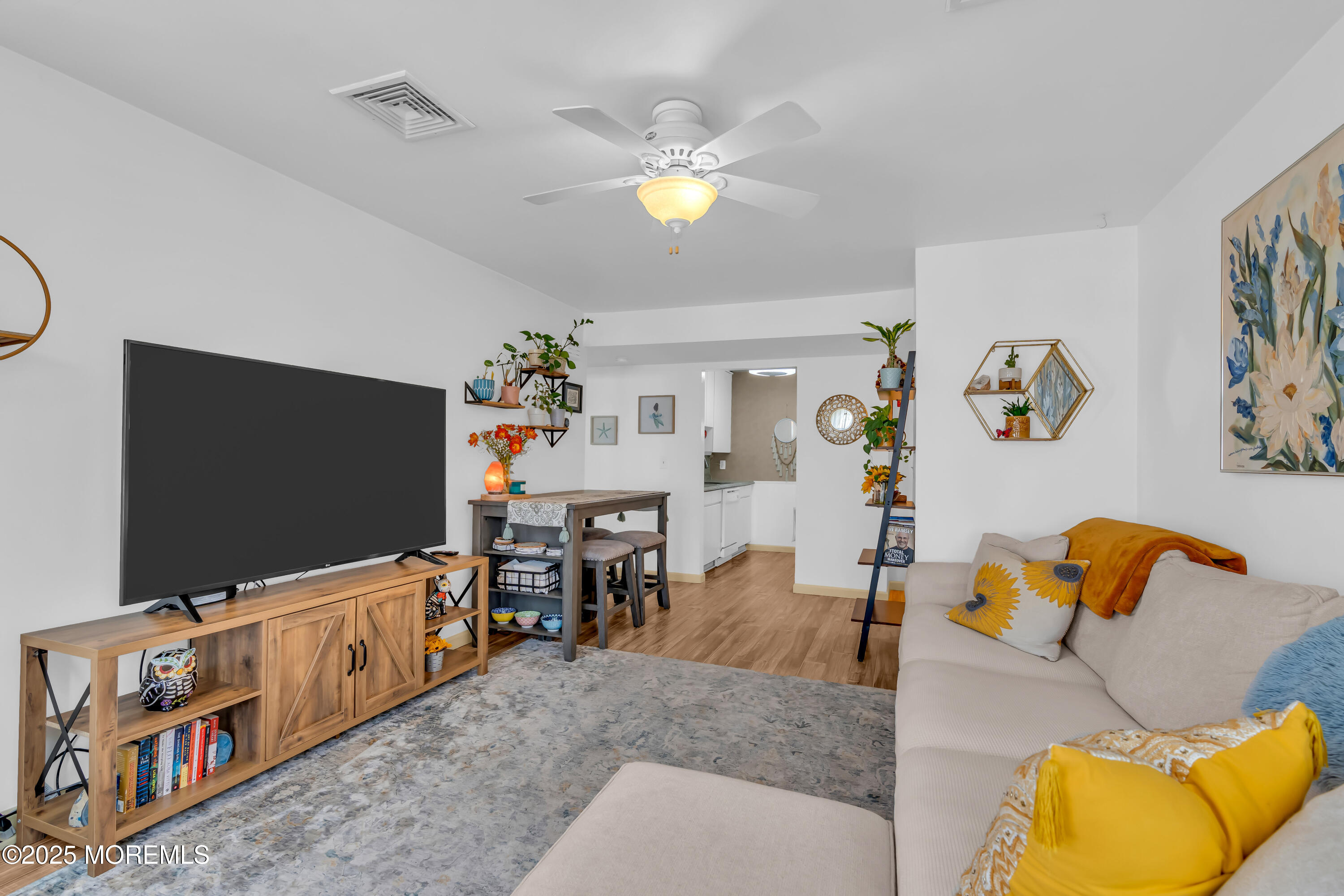 100 First Street 7, Keyport, NJ, 07735 image 15