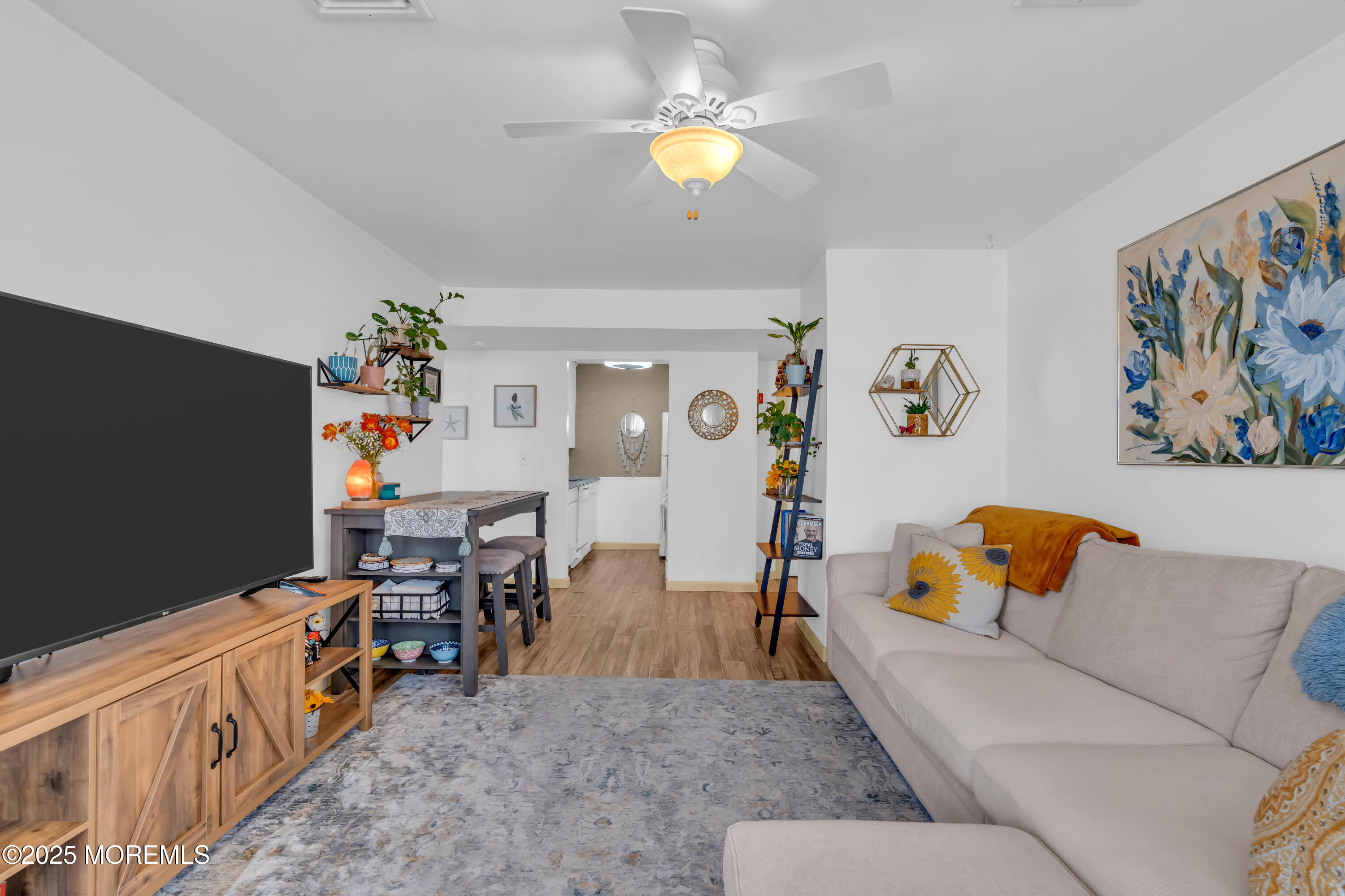 100 First Street 7, Keyport, NJ, 07735 image 16