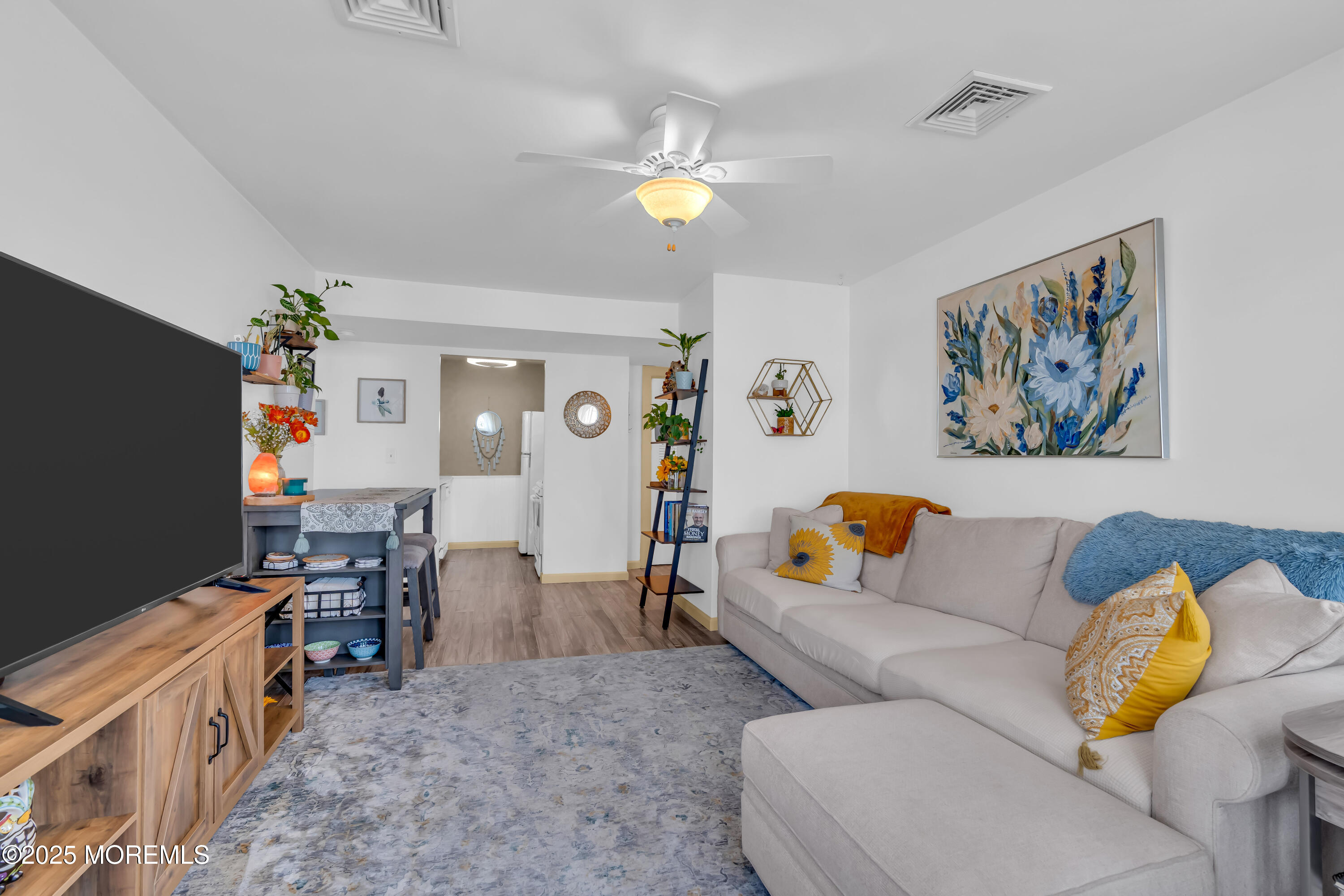100 First Street 7, Keyport, NJ, 07735 image 17
