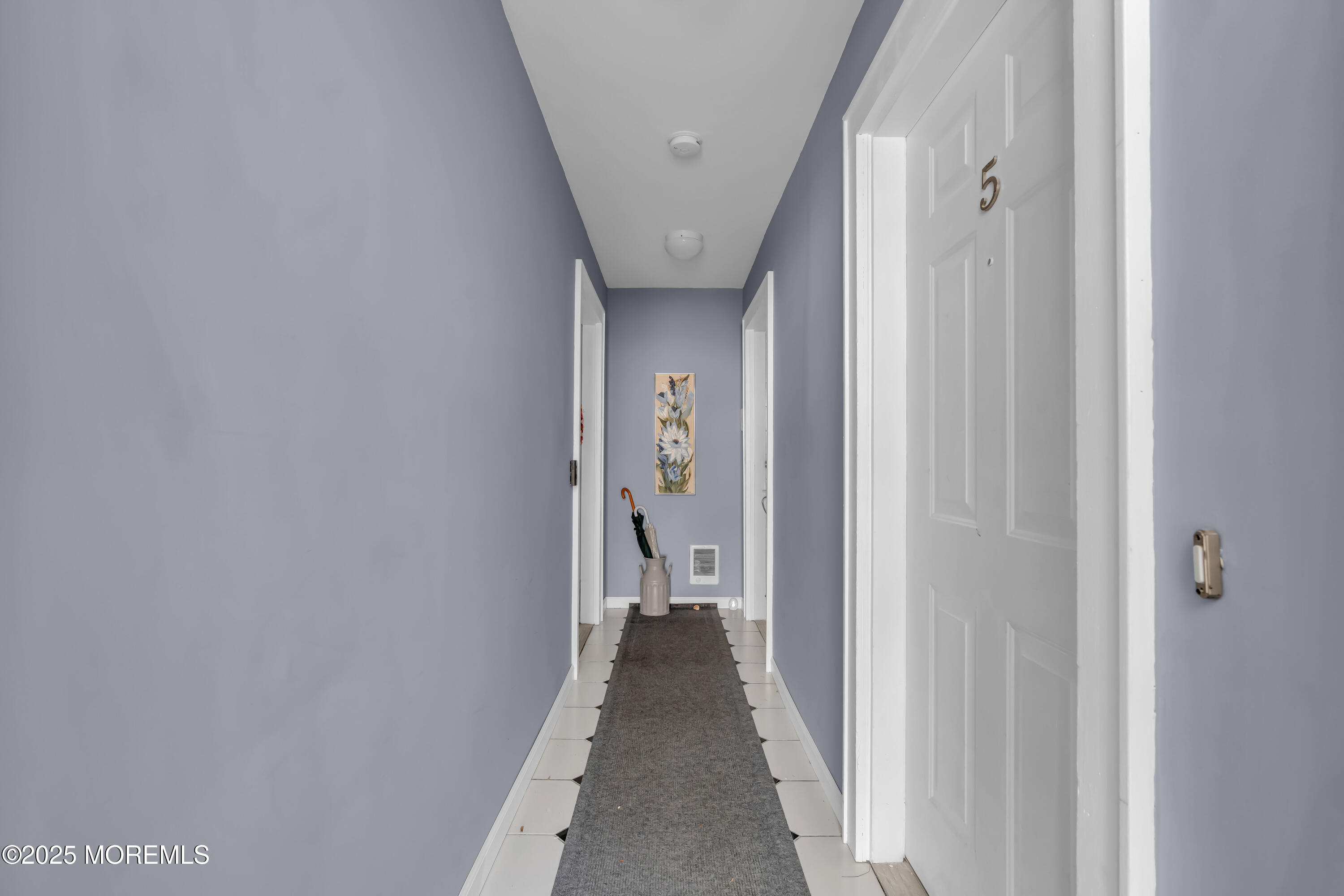 100 First Street 7, Keyport, NJ, 07735 image 10