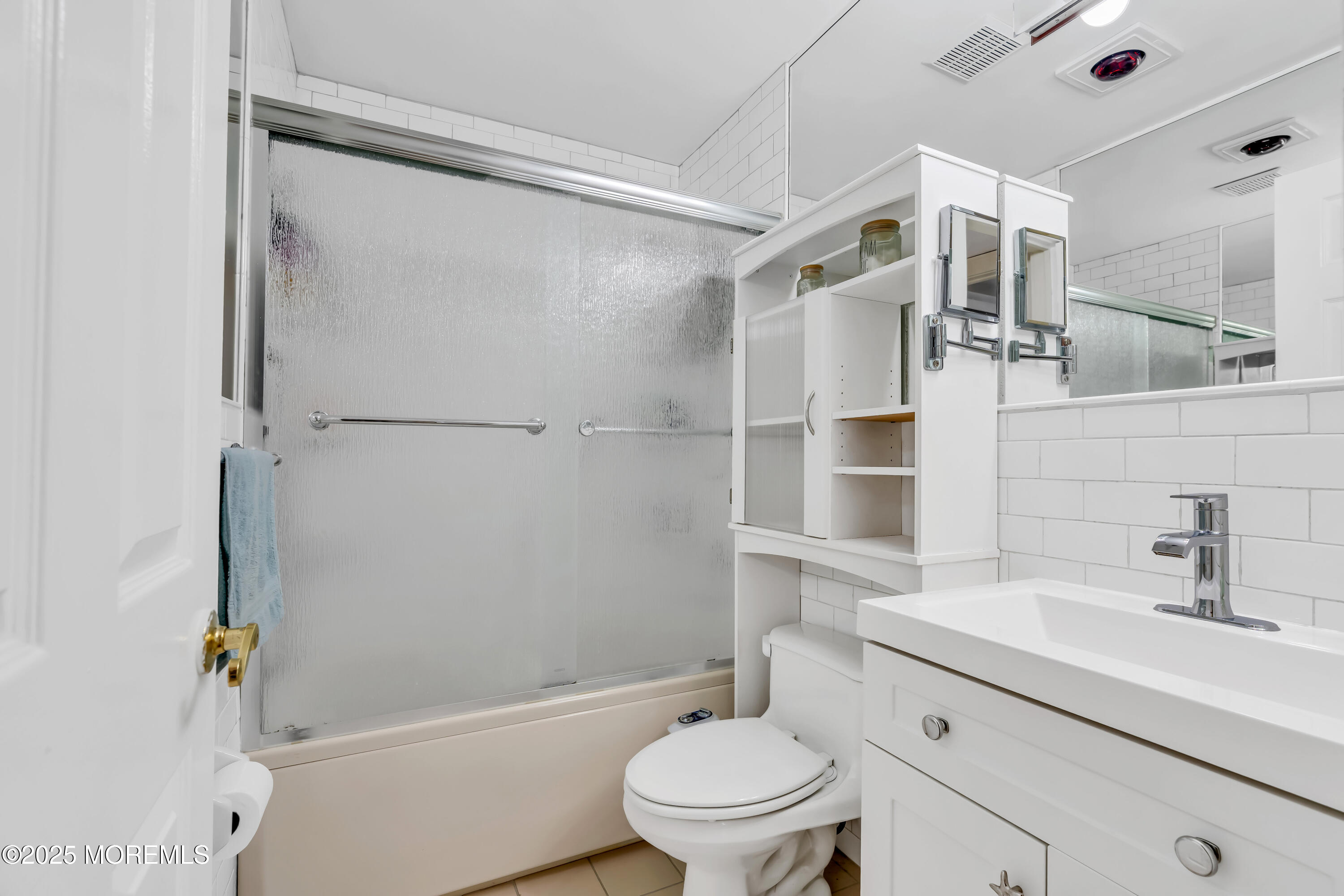 100 First Street 7, Keyport, NJ, 07735 image 23