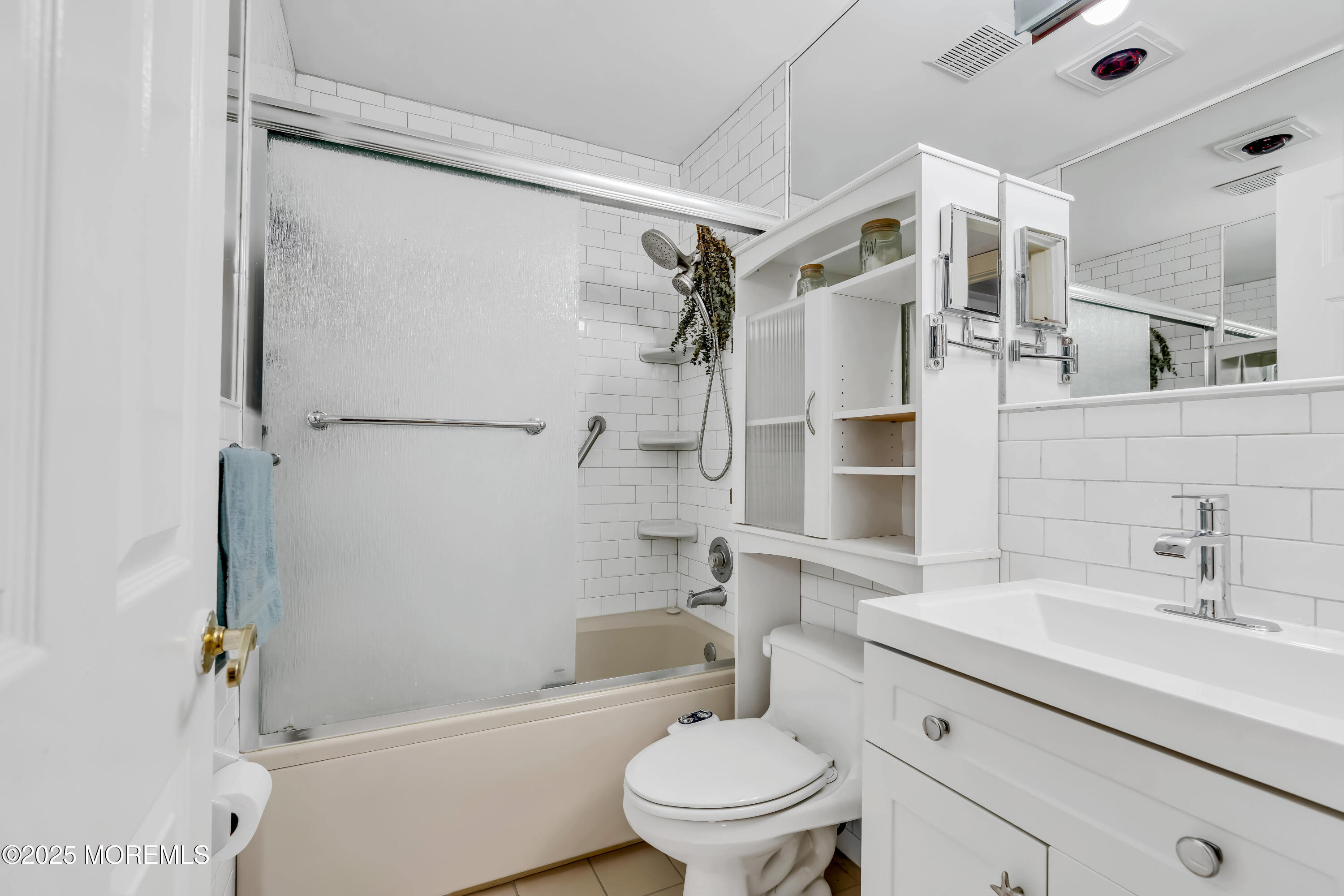 100 First Street 7, Keyport, NJ, 07735 image 24