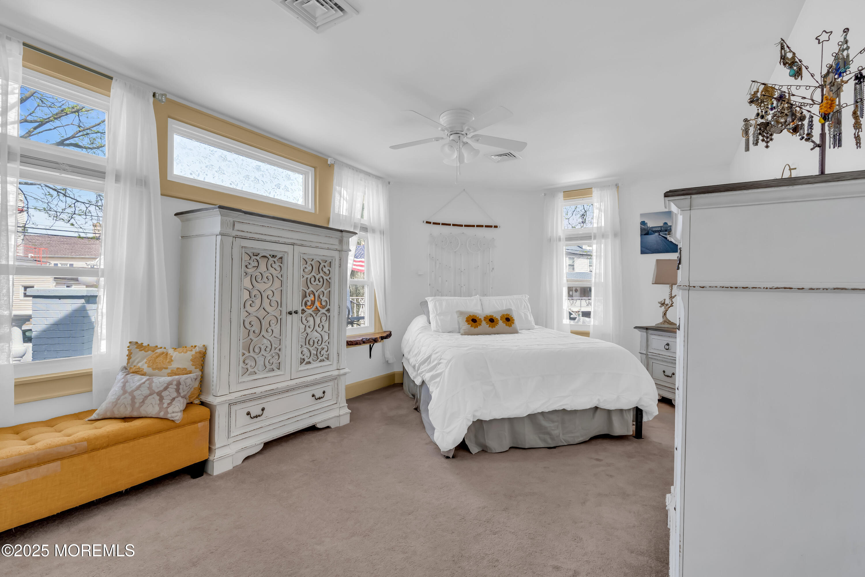 100 First Street 7, Keyport, NJ, 07735 image 25