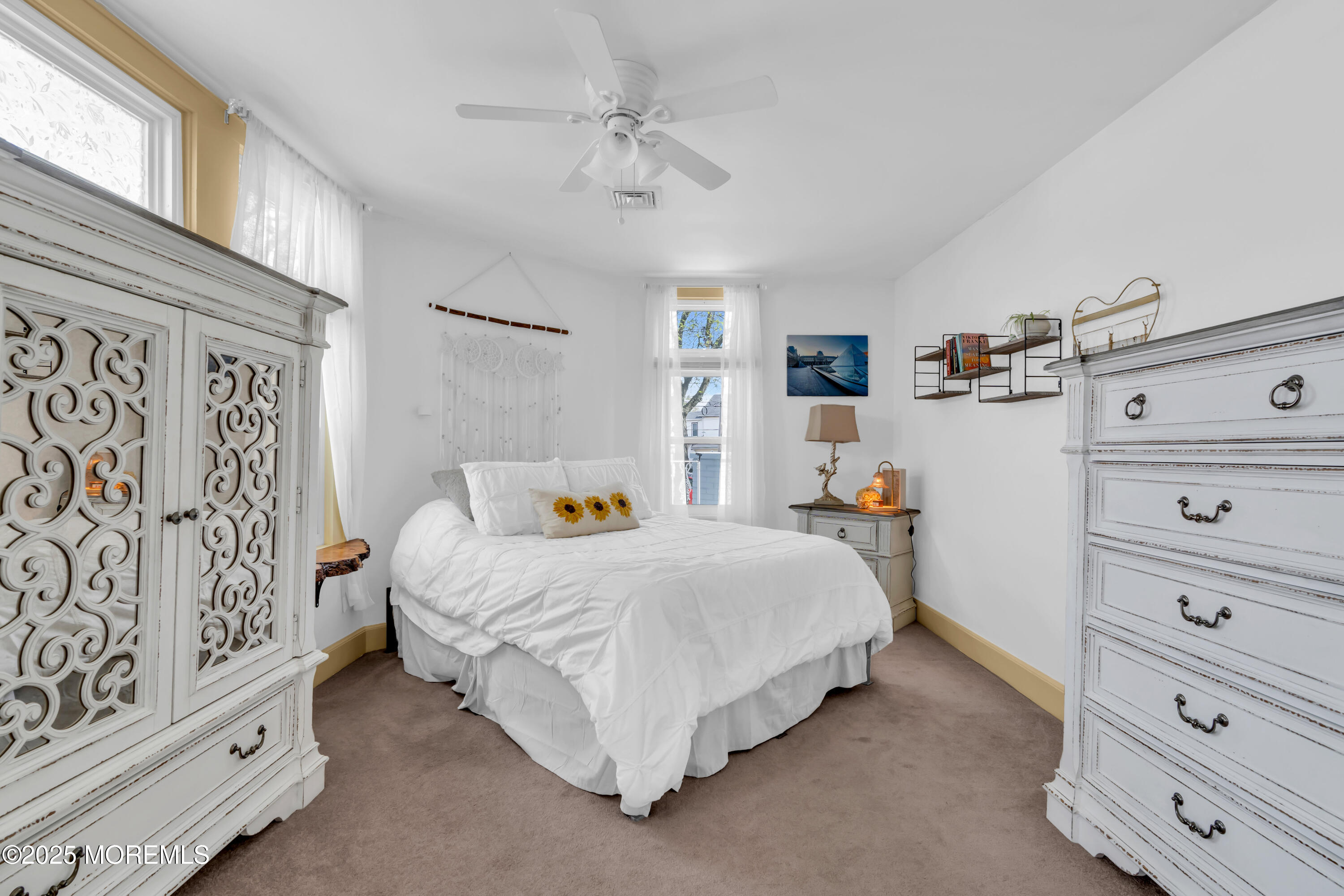 100 First Street 7, Keyport, NJ, 07735 image 26