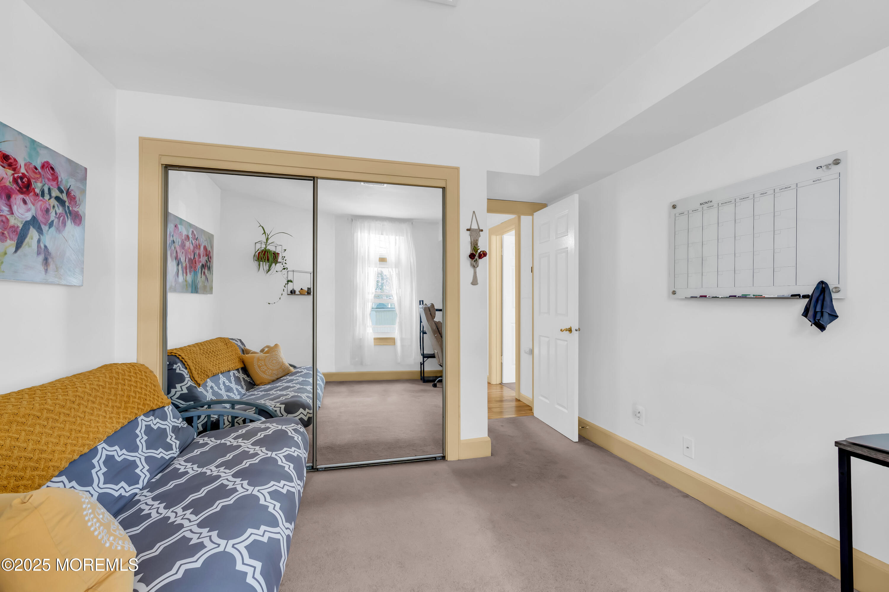 100 First Street 7, Keyport, NJ, 07735 image 28