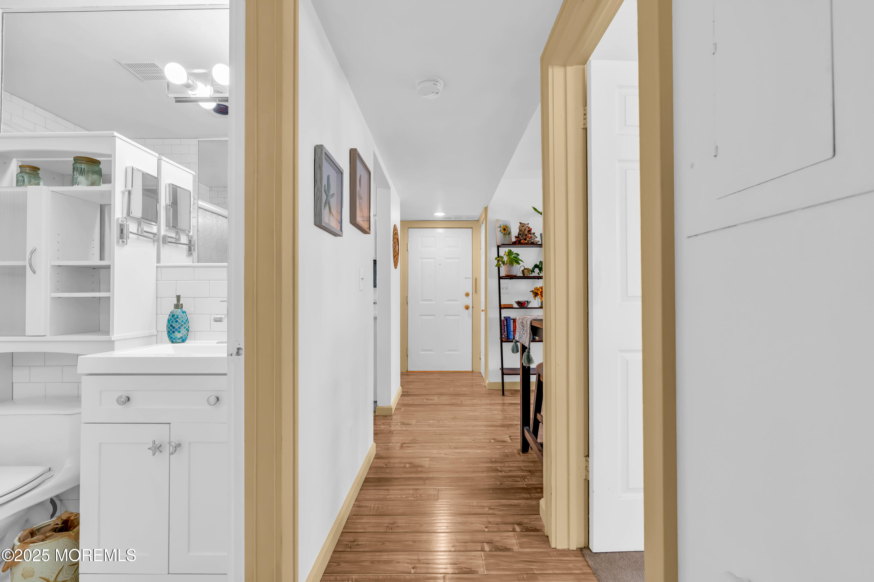 100 First Street 7, Keyport, NJ, 07735 image 29