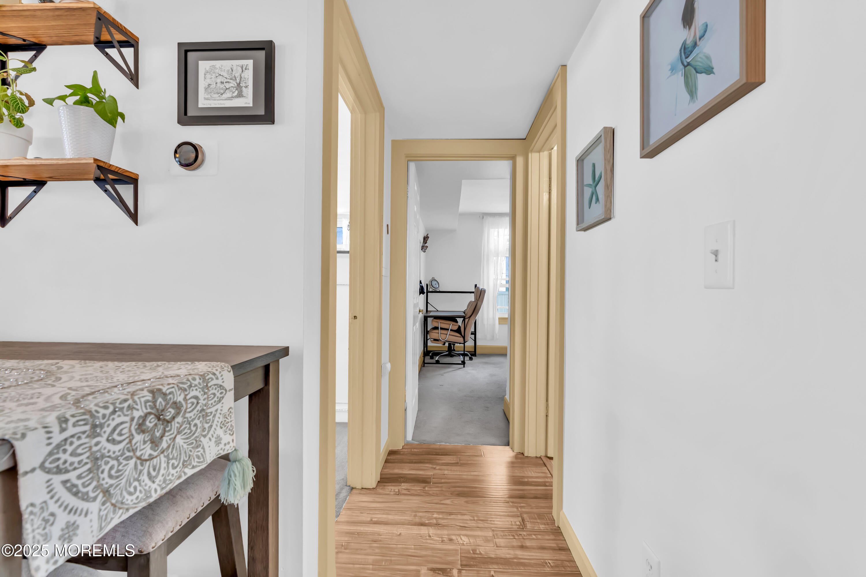 100 First Street 7, Keyport, NJ, 07735 image 30