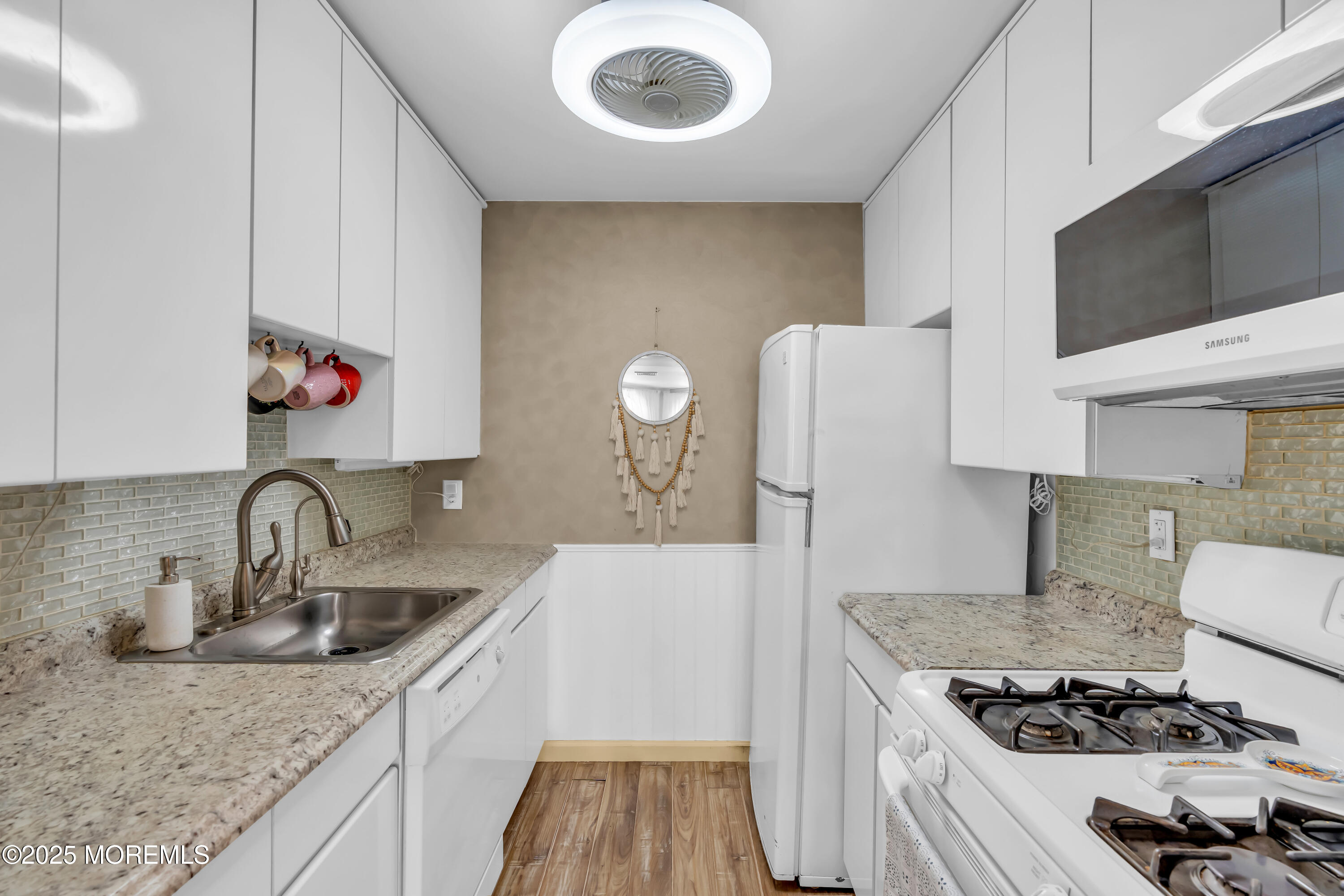 100 First Street 7, Keyport, NJ, 07735 image 18