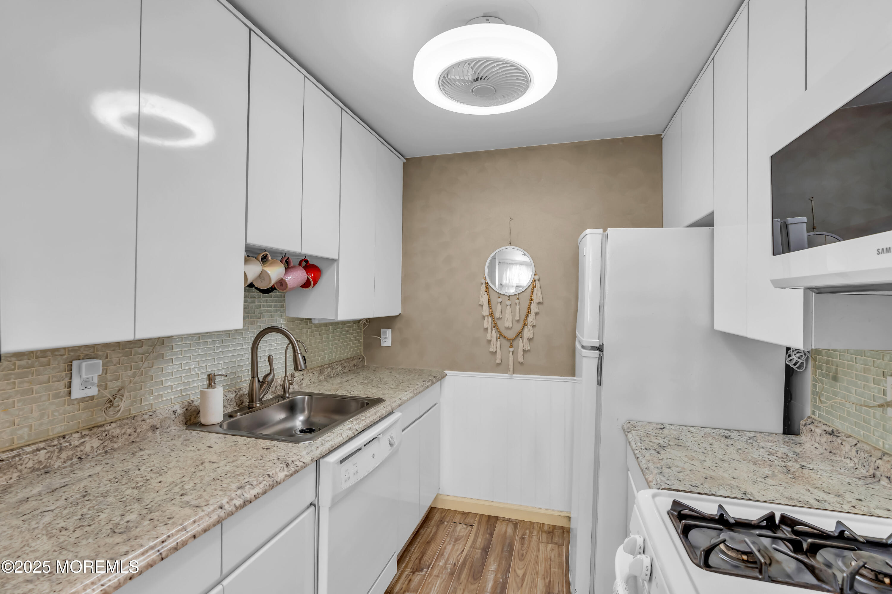 100 First Street 7, Keyport, NJ, 07735 image 19