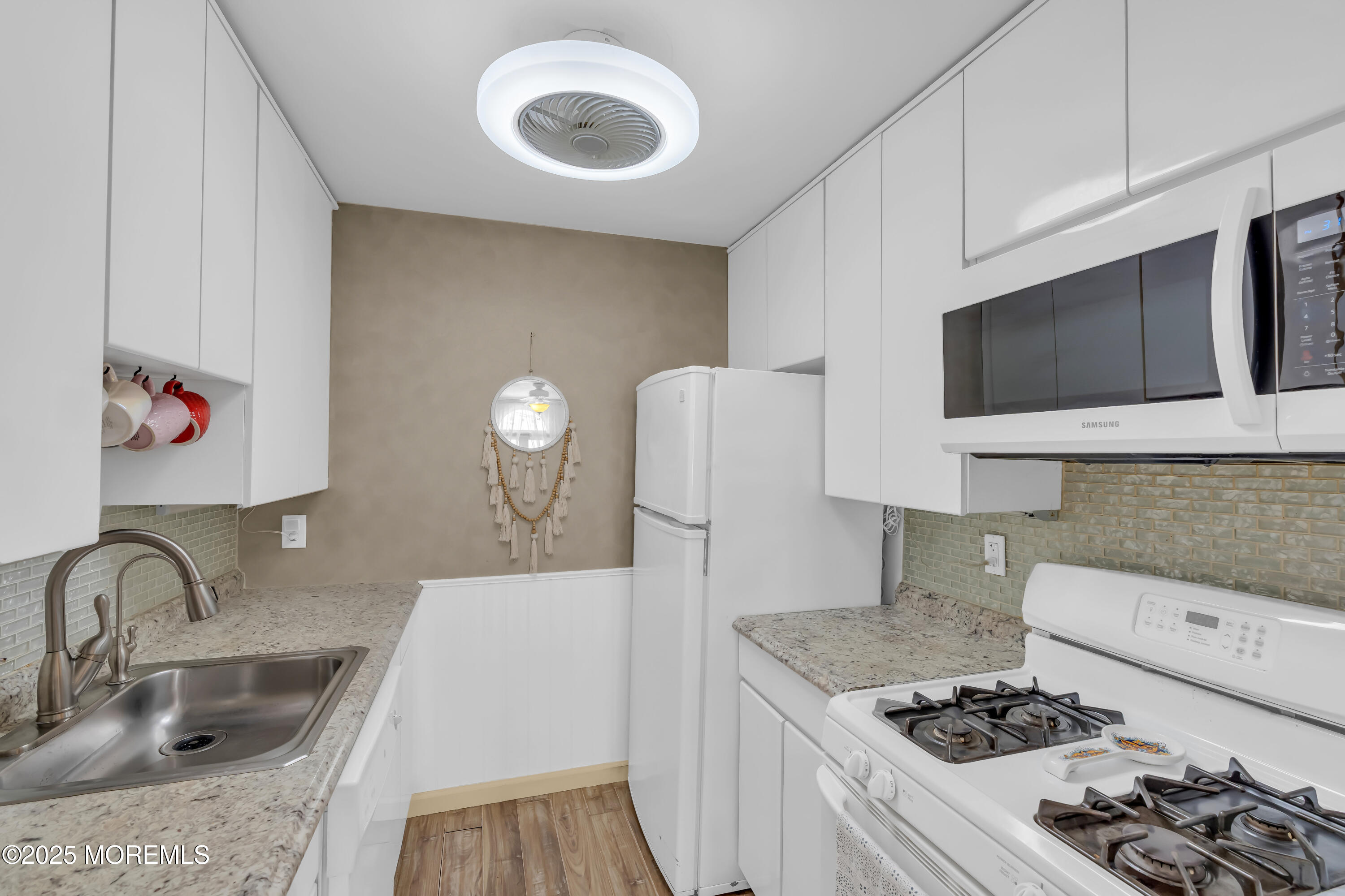 100 First Street 7, Keyport, NJ, 07735 image 20