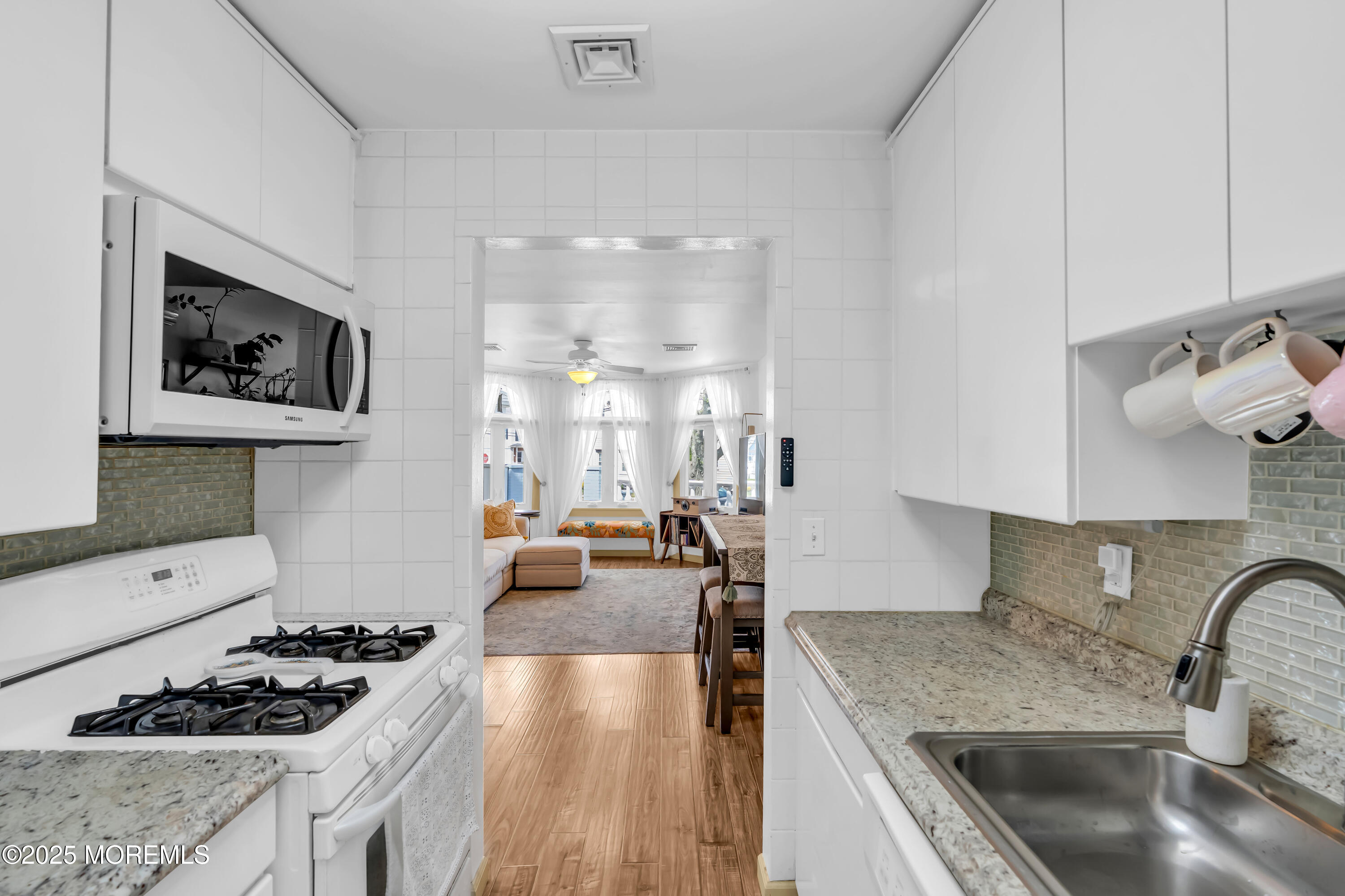 100 First Street 7, Keyport, NJ, 07735 image 21