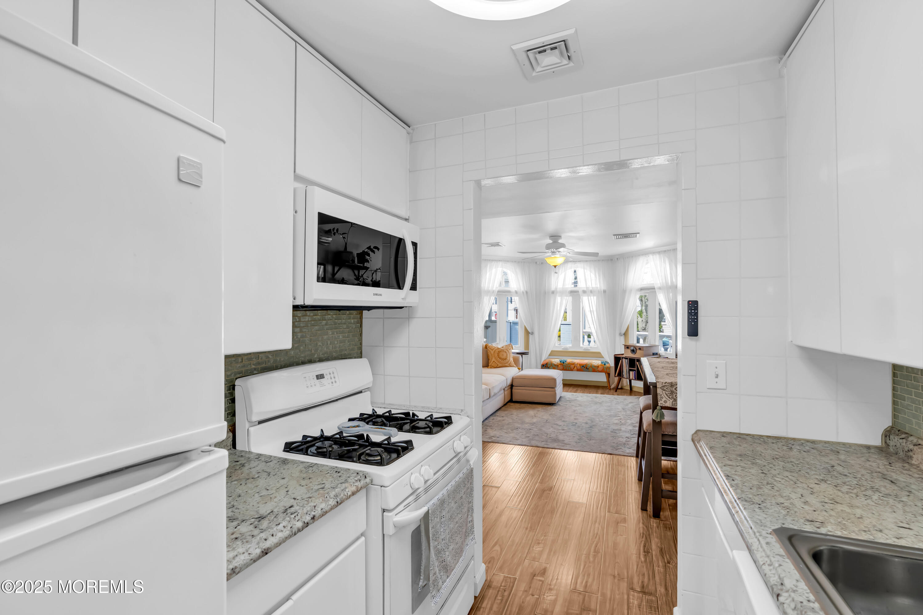 100 First Street 7, Keyport, NJ, 07735 image 22