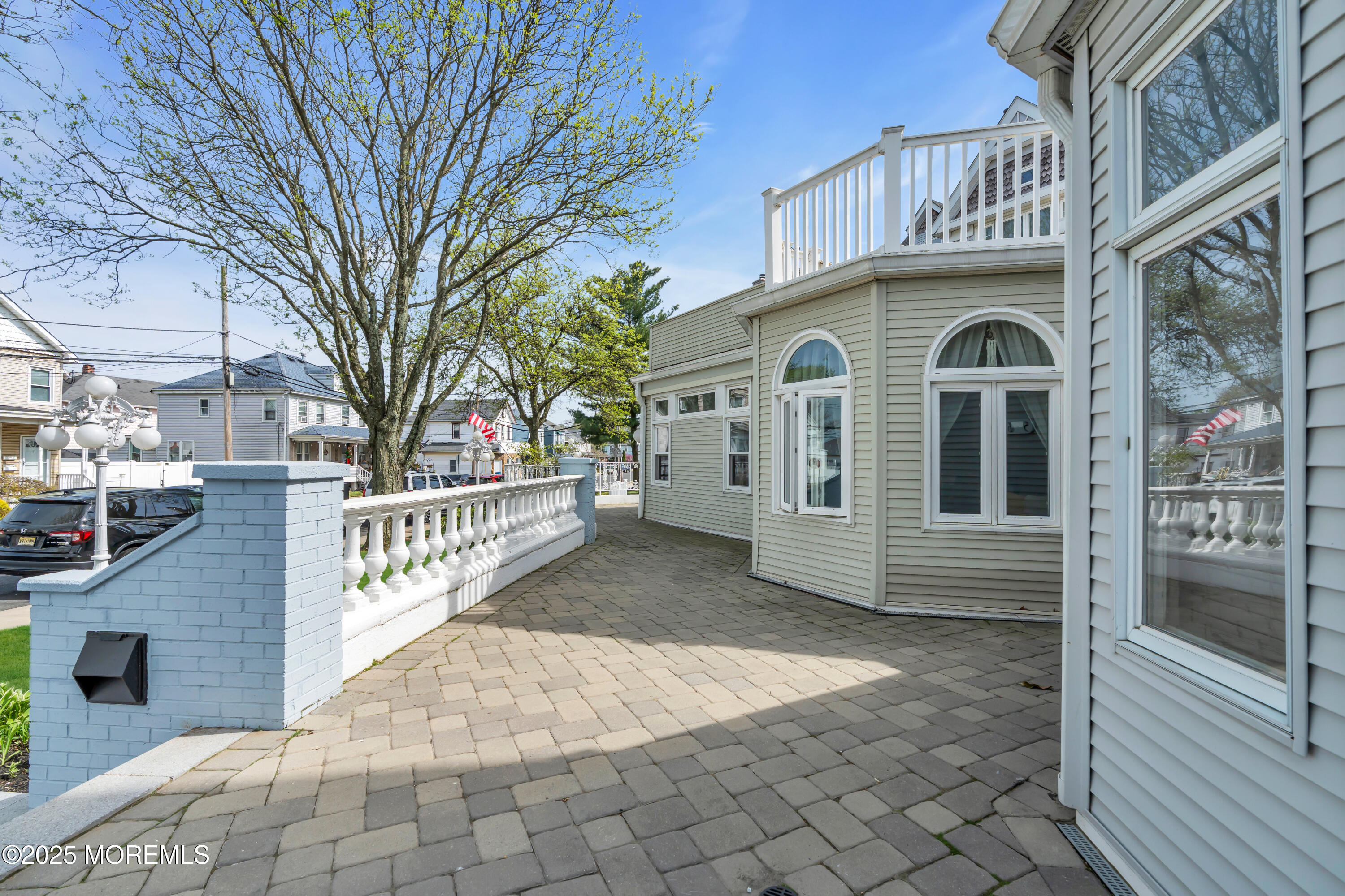 100 First Street 7, Keyport, NJ, 07735 image 32