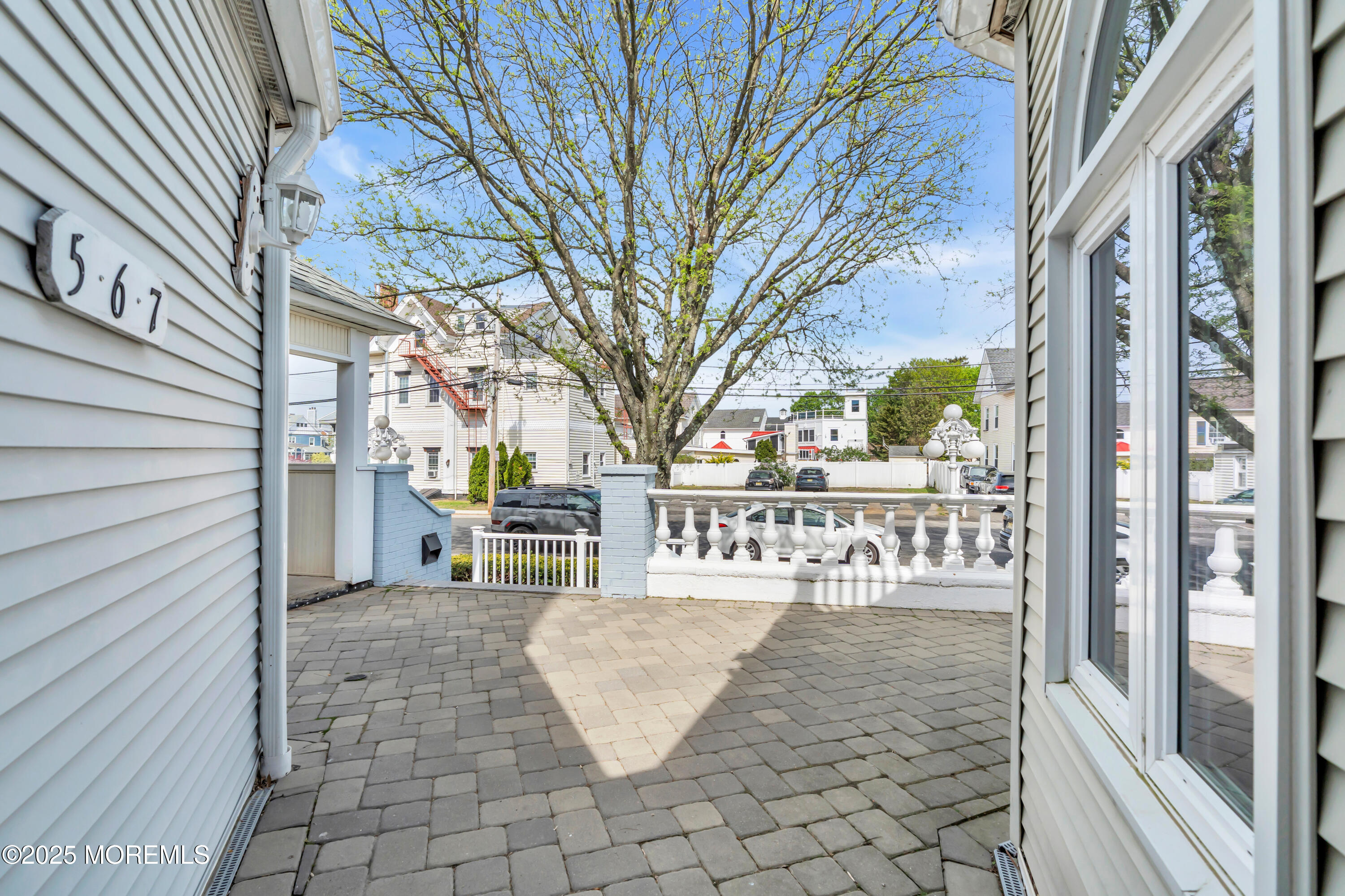 100 First Street 7, Keyport, NJ, 07735 image 33