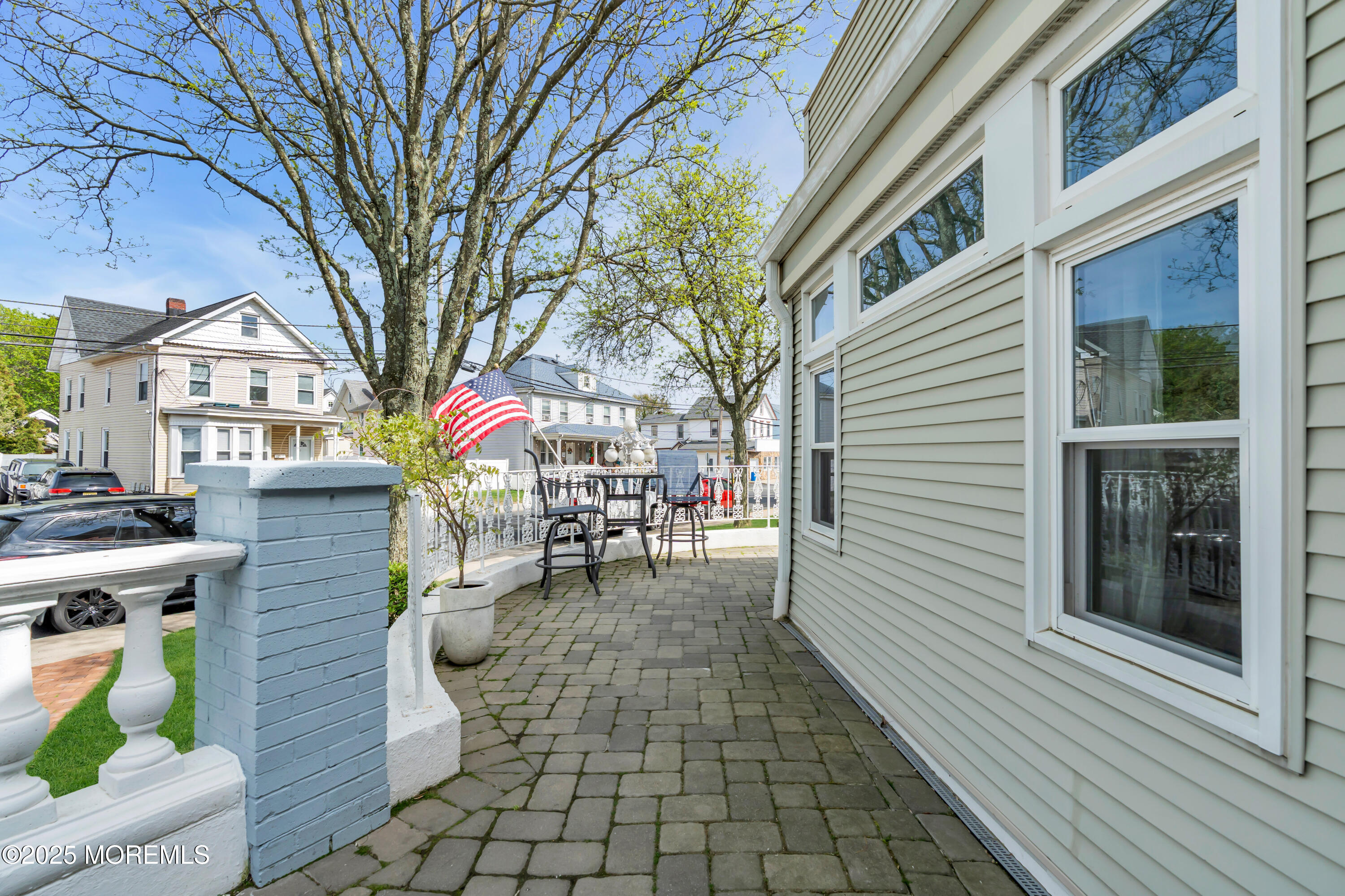 100 First Street 7, Keyport, NJ, 07735 image 34