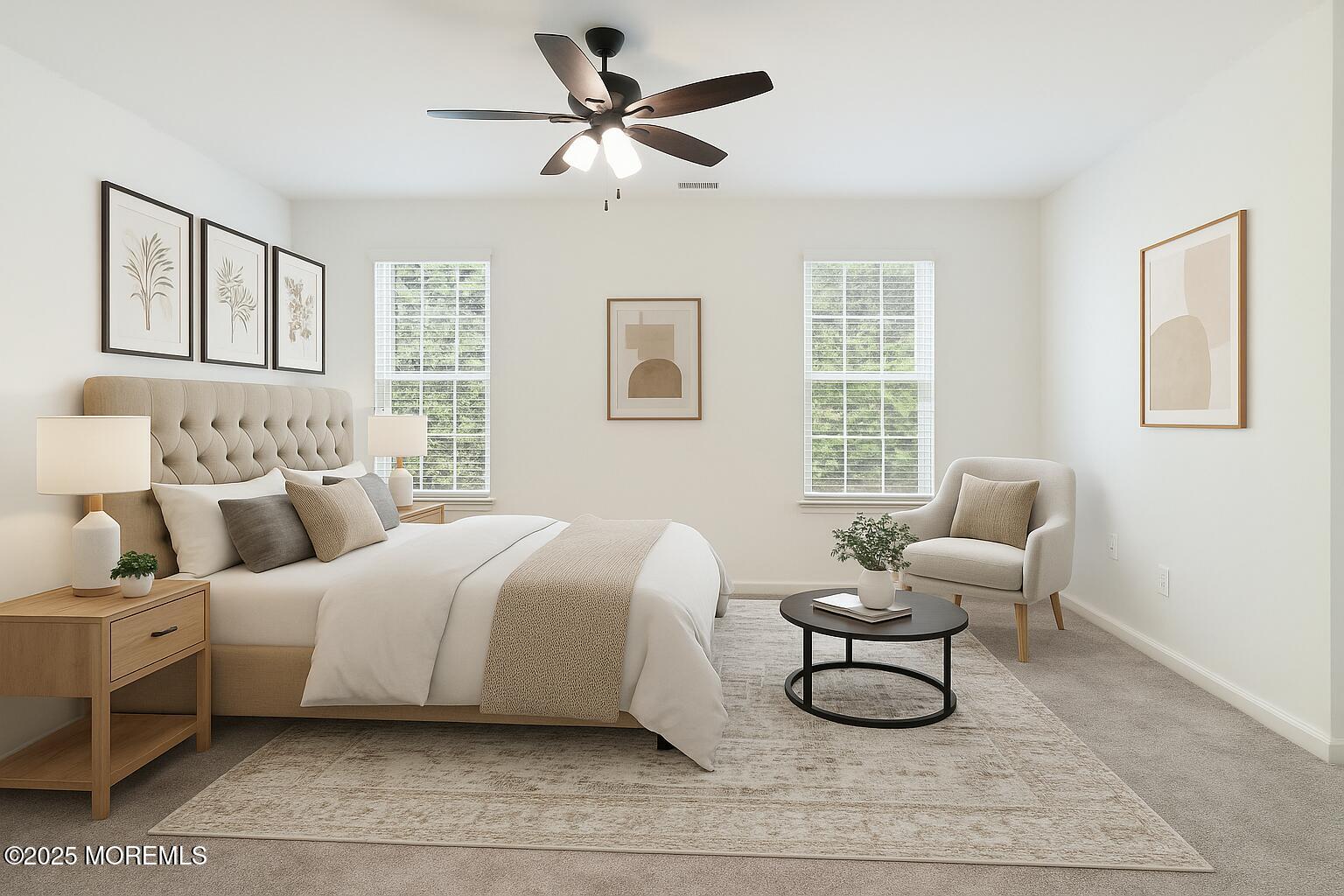 24 Wolverton Court, Jackson, NJ, 08527 image 20