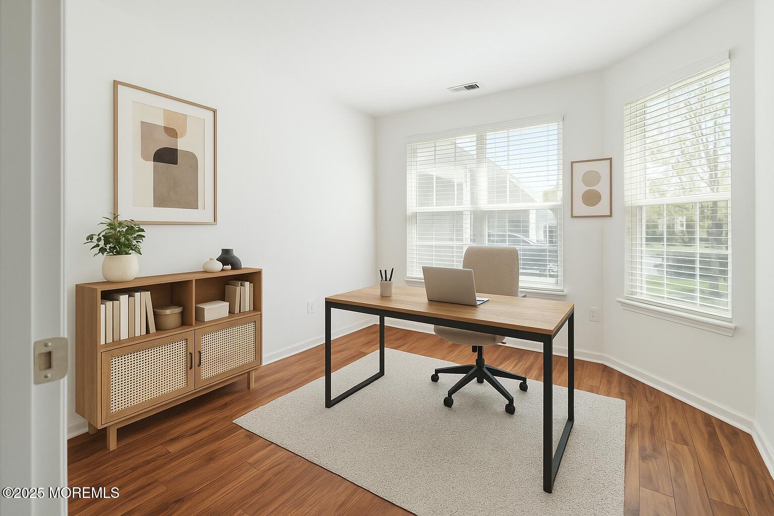 24 Wolverton Court, Jackson, NJ, 08527 image 25