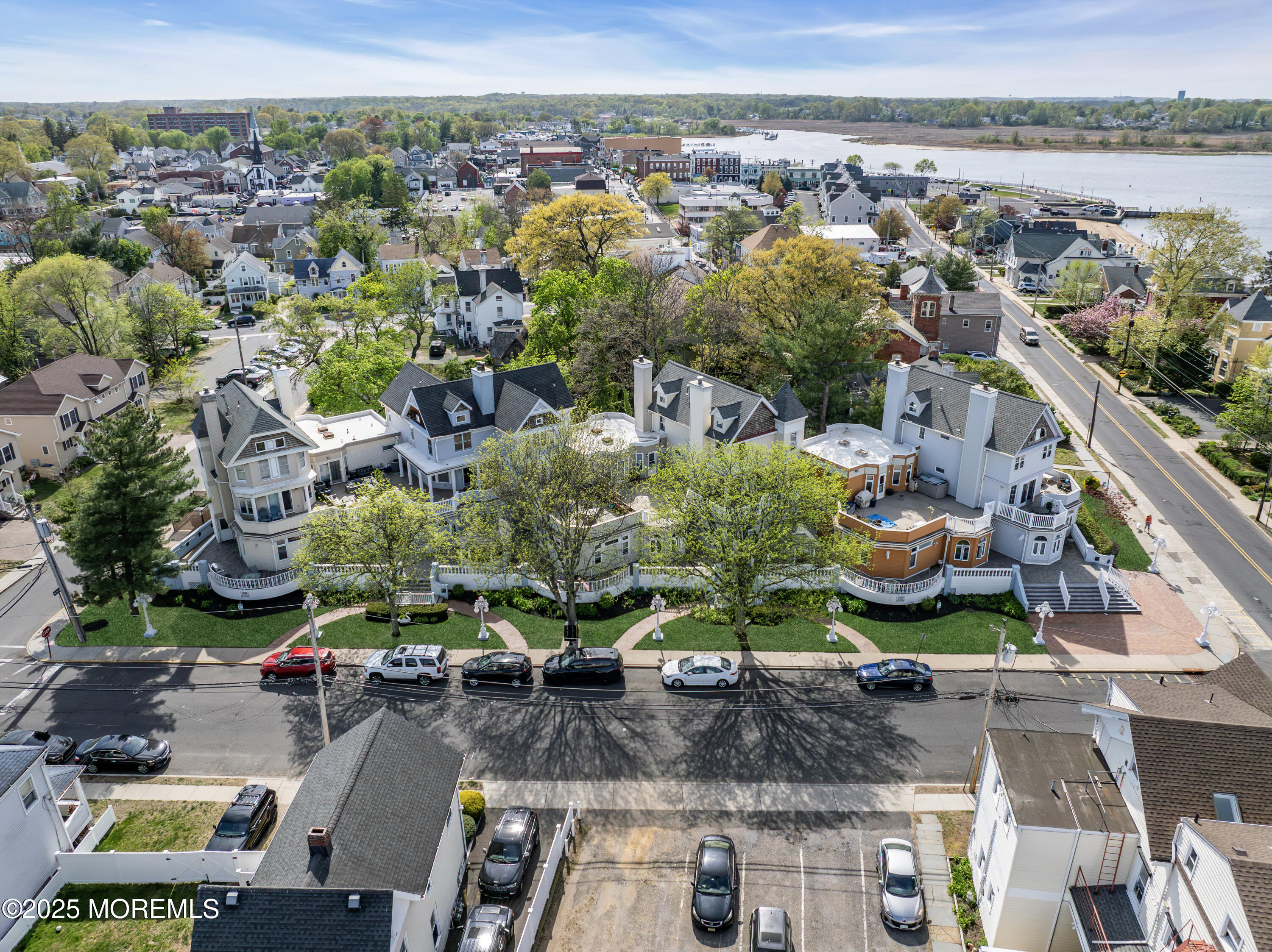 100 First Street 7, Keyport, NJ, 07735 image 38