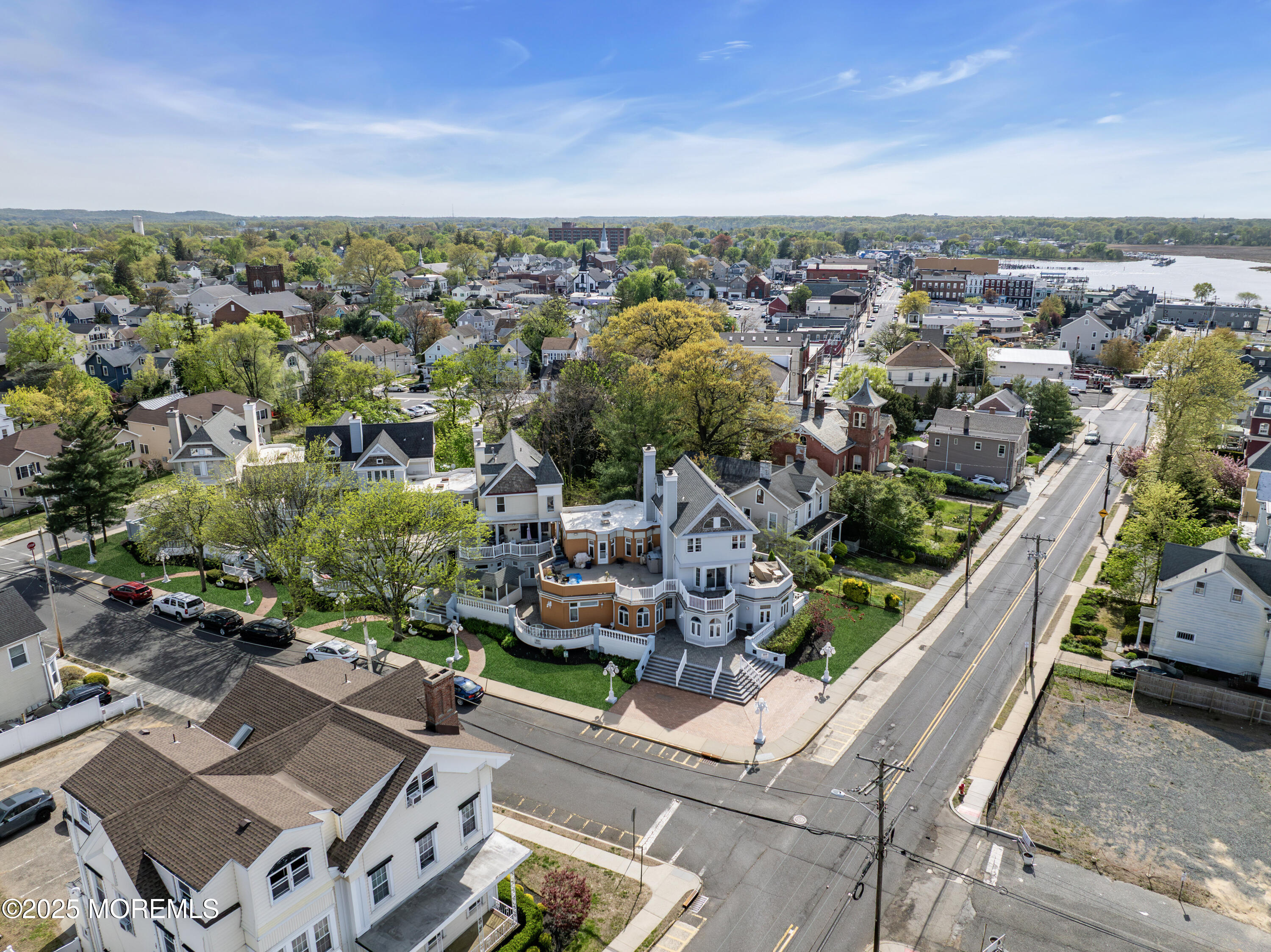 100 First Street 7, Keyport, NJ, 07735 image 39