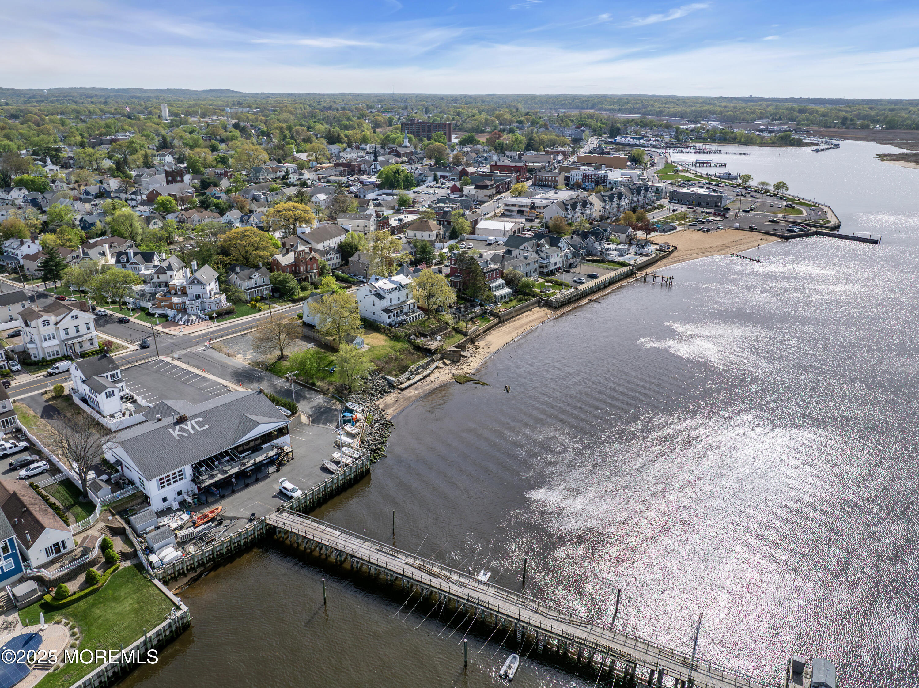 100 First Street 7, Keyport, NJ, 07735 image 44