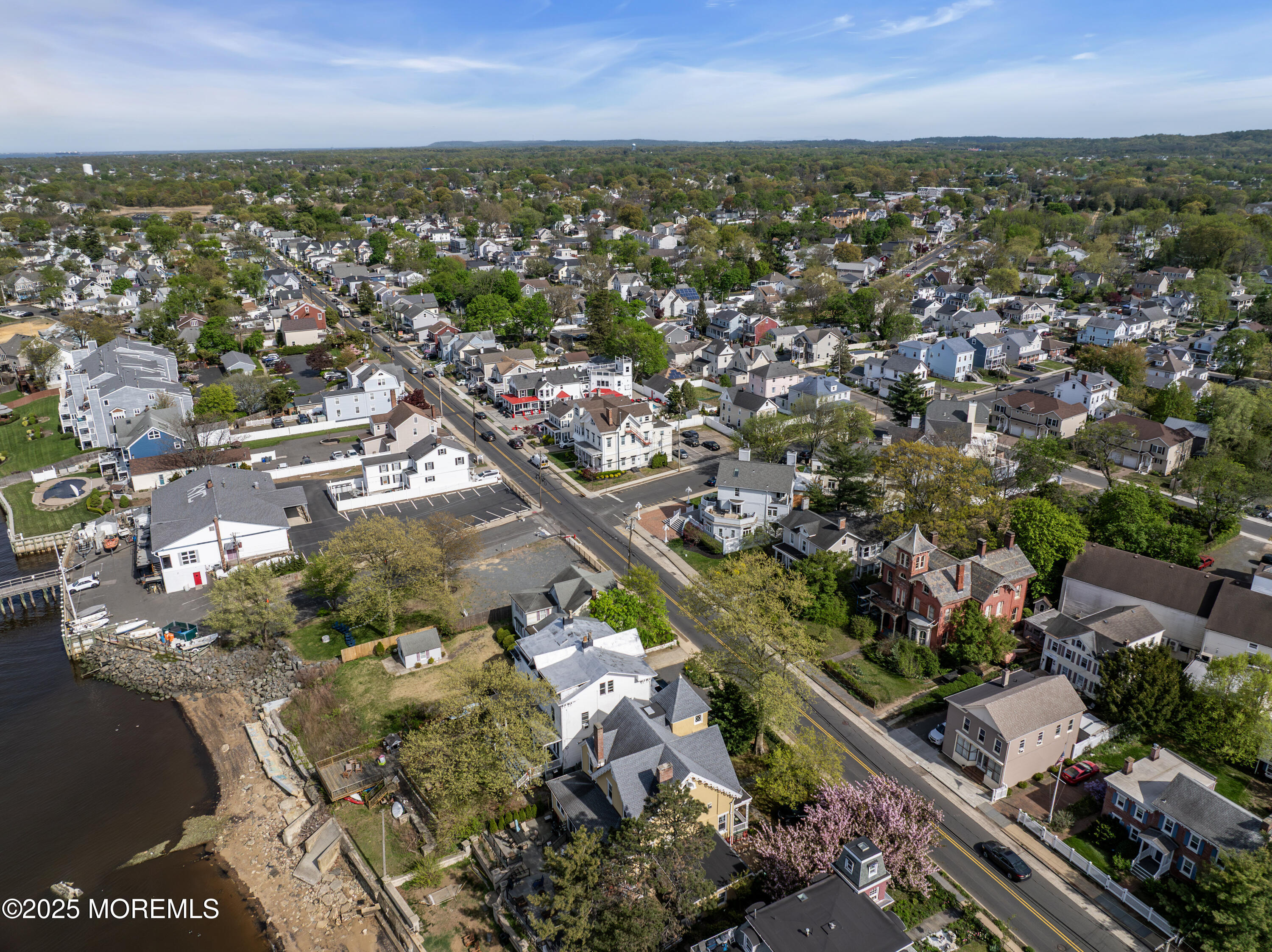 100 First Street 7, Keyport, NJ, 07735 image 46
