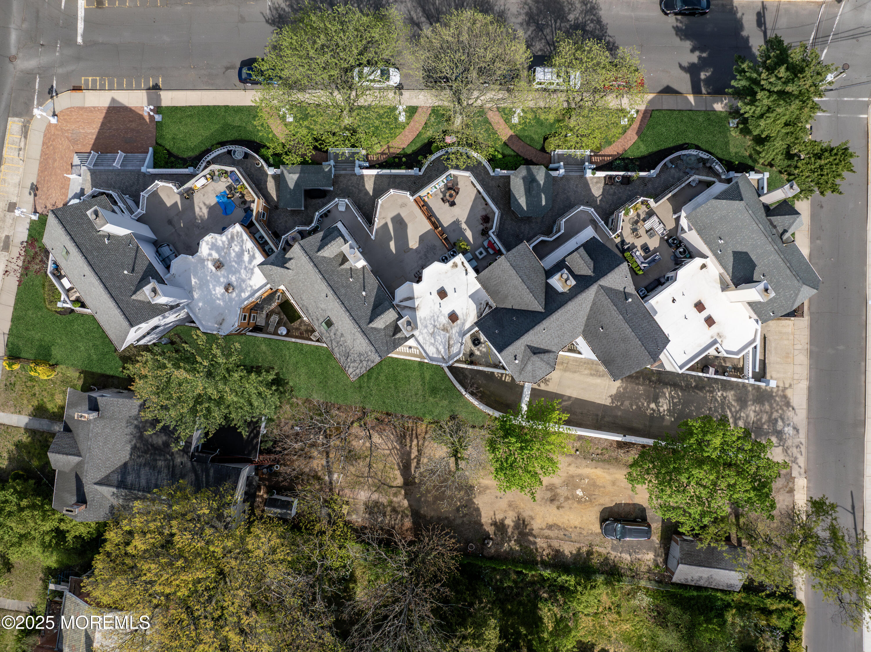 100 First Street 7, Keyport, NJ, 07735 image 47