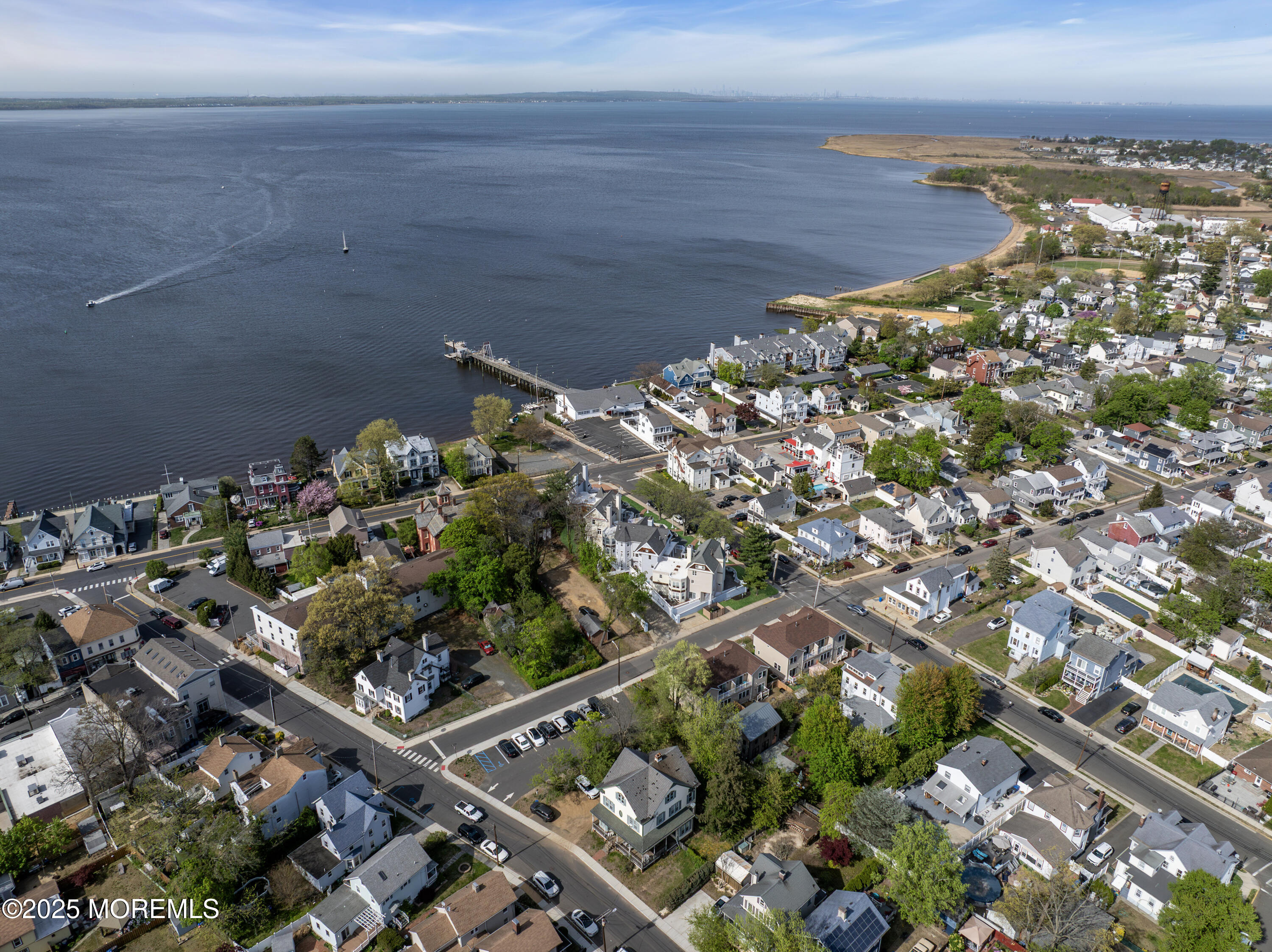 100 First Street 7, Keyport, NJ, 07735 image 48