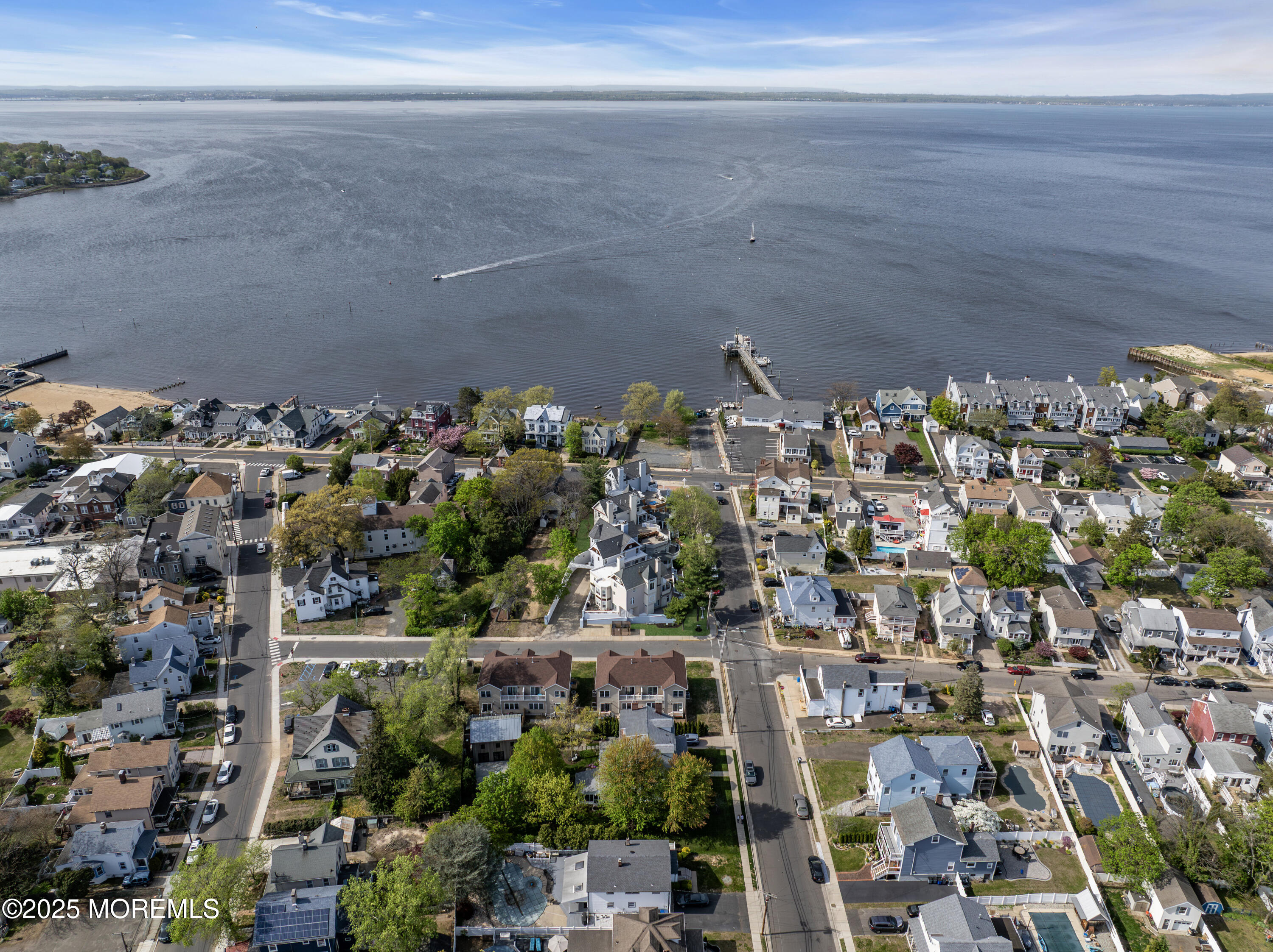 100 First Street 7, Keyport, NJ, 07735 image 49