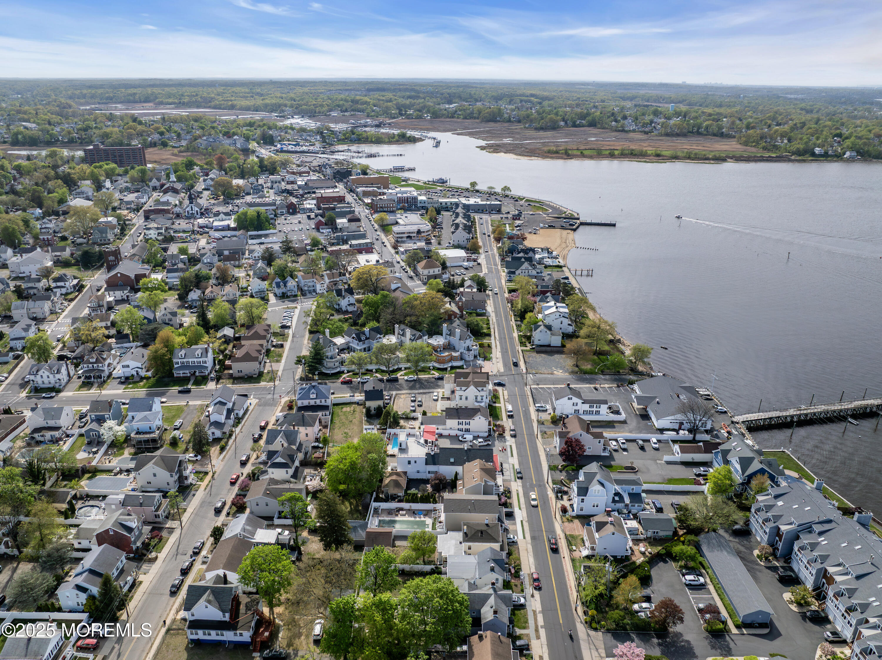 100 First Street 7, Keyport, NJ, 07735 image 51
