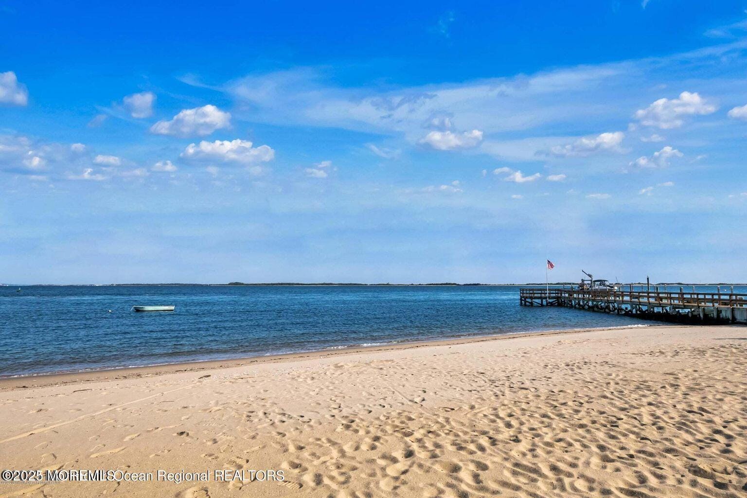 19 Gravelly Point Road, Highlands, NJ, 07732 image 32