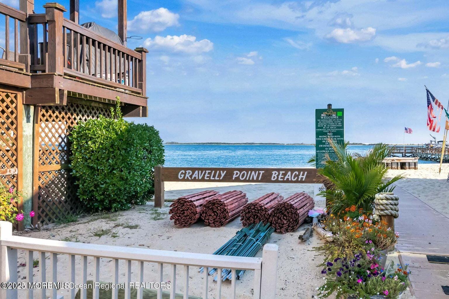 19 Gravelly Point Road, Highlands, NJ, 07732 image 31