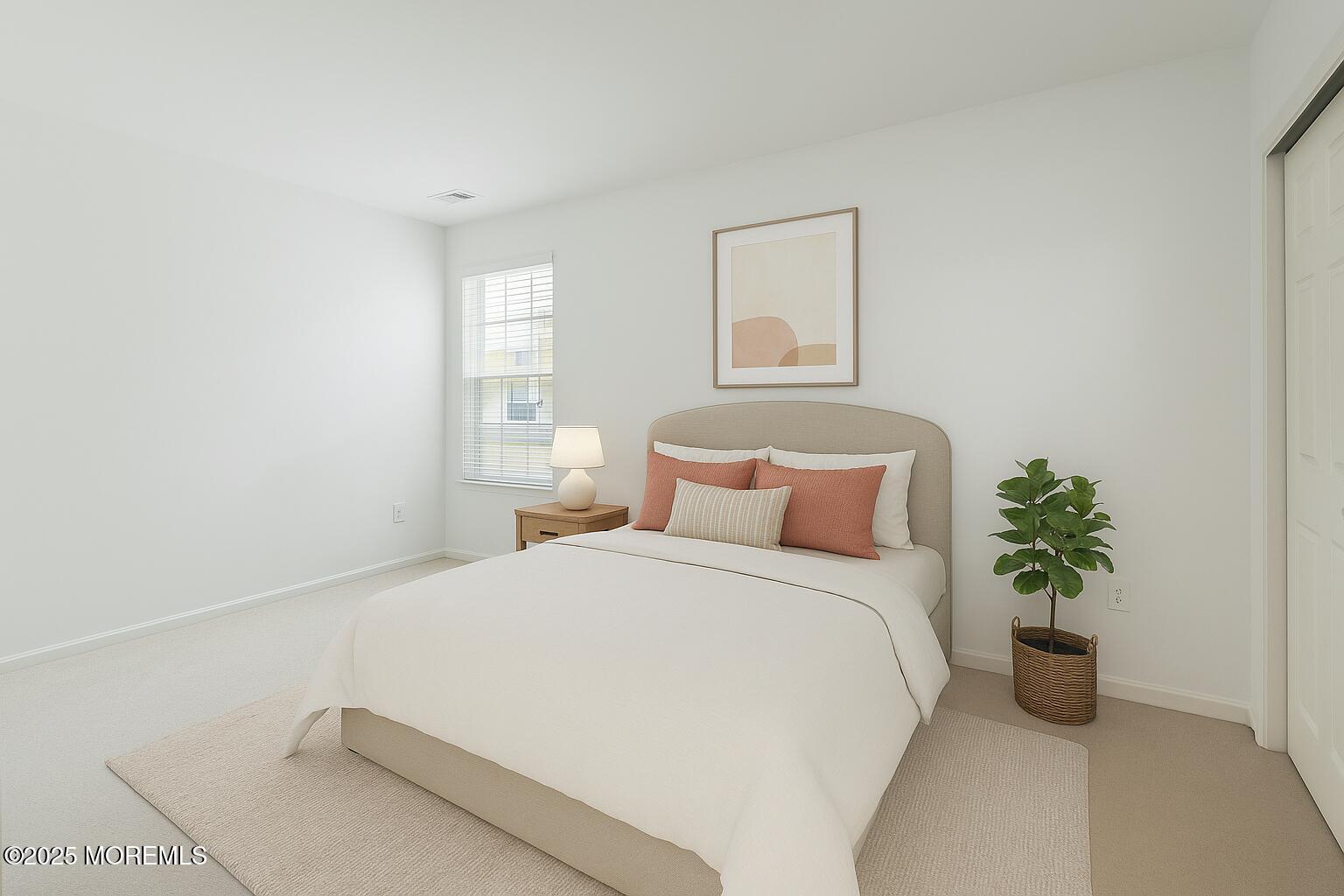 24 Wolverton Court, Jackson, NJ, 08527 image 28