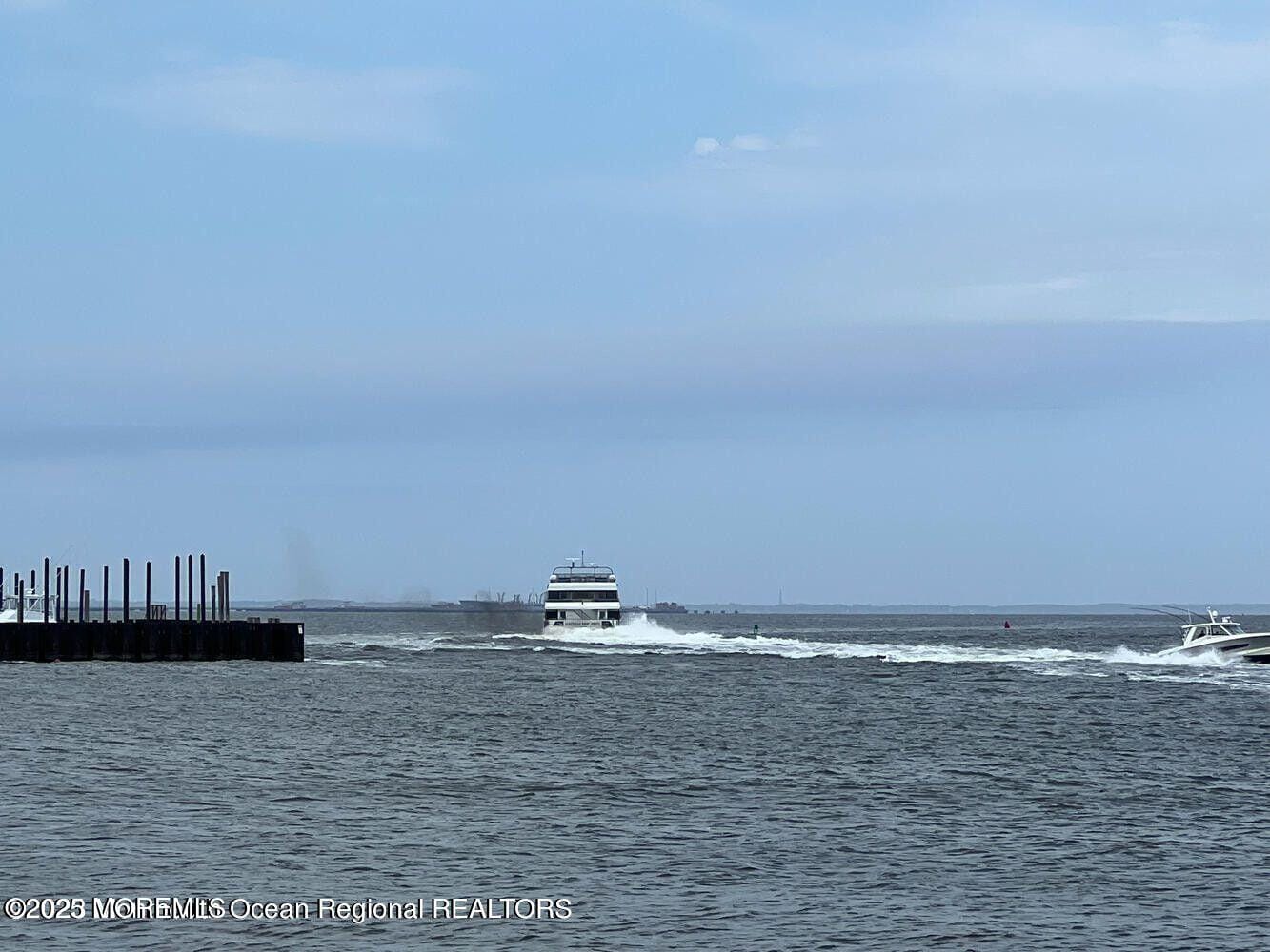 19 Gravelly Point Road, Highlands, NJ, 07732 image 34