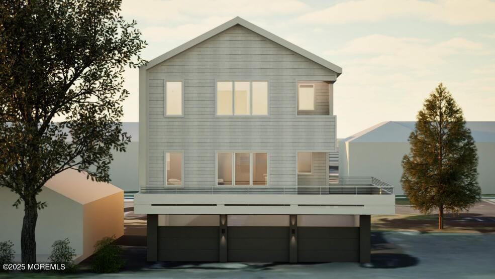 19 Gravelly Point Road, Highlands, NJ, 07732 image 28