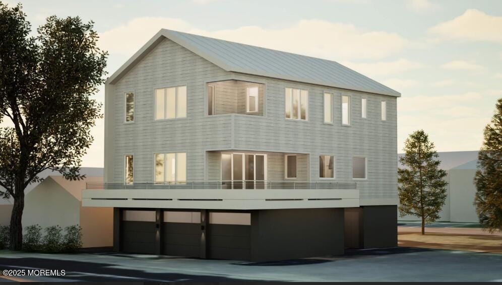 19 Gravelly Point Road, Highlands, NJ, 07732 image 29