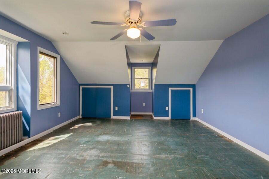 325 Sweetmans Lane, Millstone, NJ, 08535 image 6