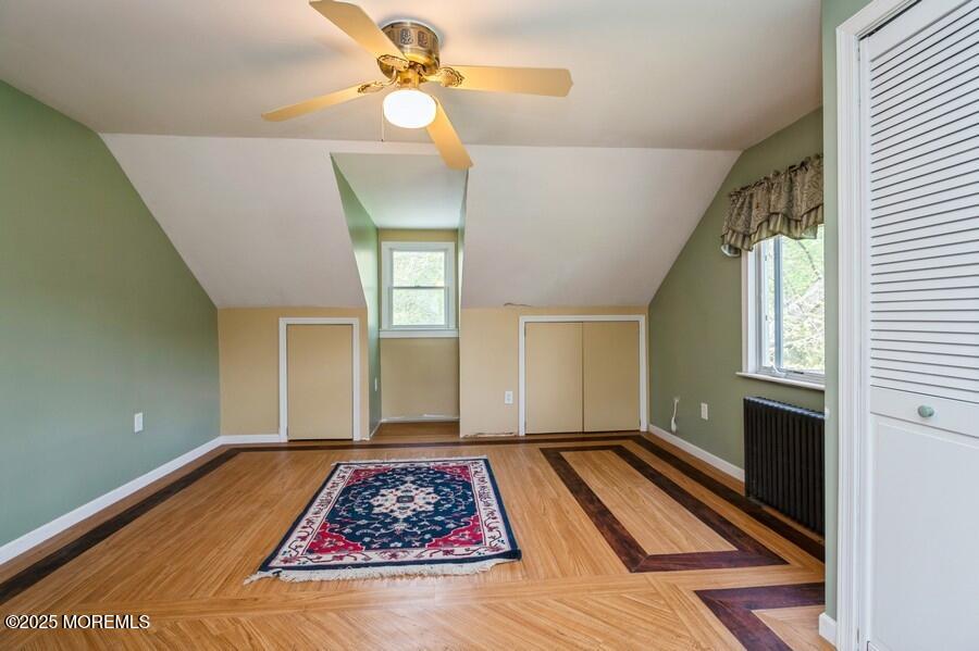 325 Sweetmans Lane, Millstone, NJ, 08535 image 7