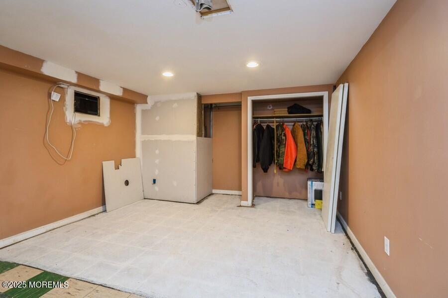 325 Sweetmans Lane, Millstone, NJ, 08535 image 10