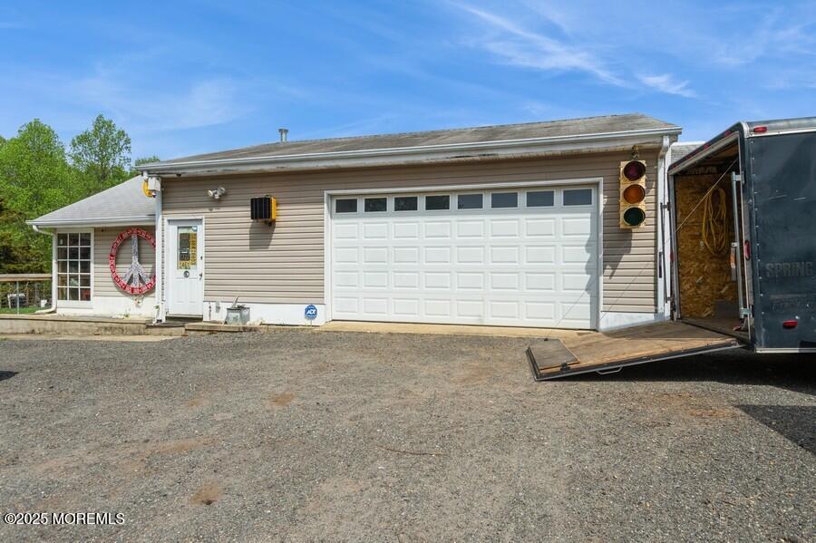 325 Sweetmans Lane, Millstone, NJ, 08535 image 12