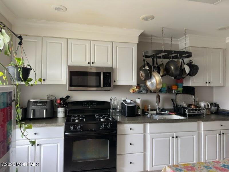 4 Beachway Avenue, Keansburg, NJ, 07734 image 7