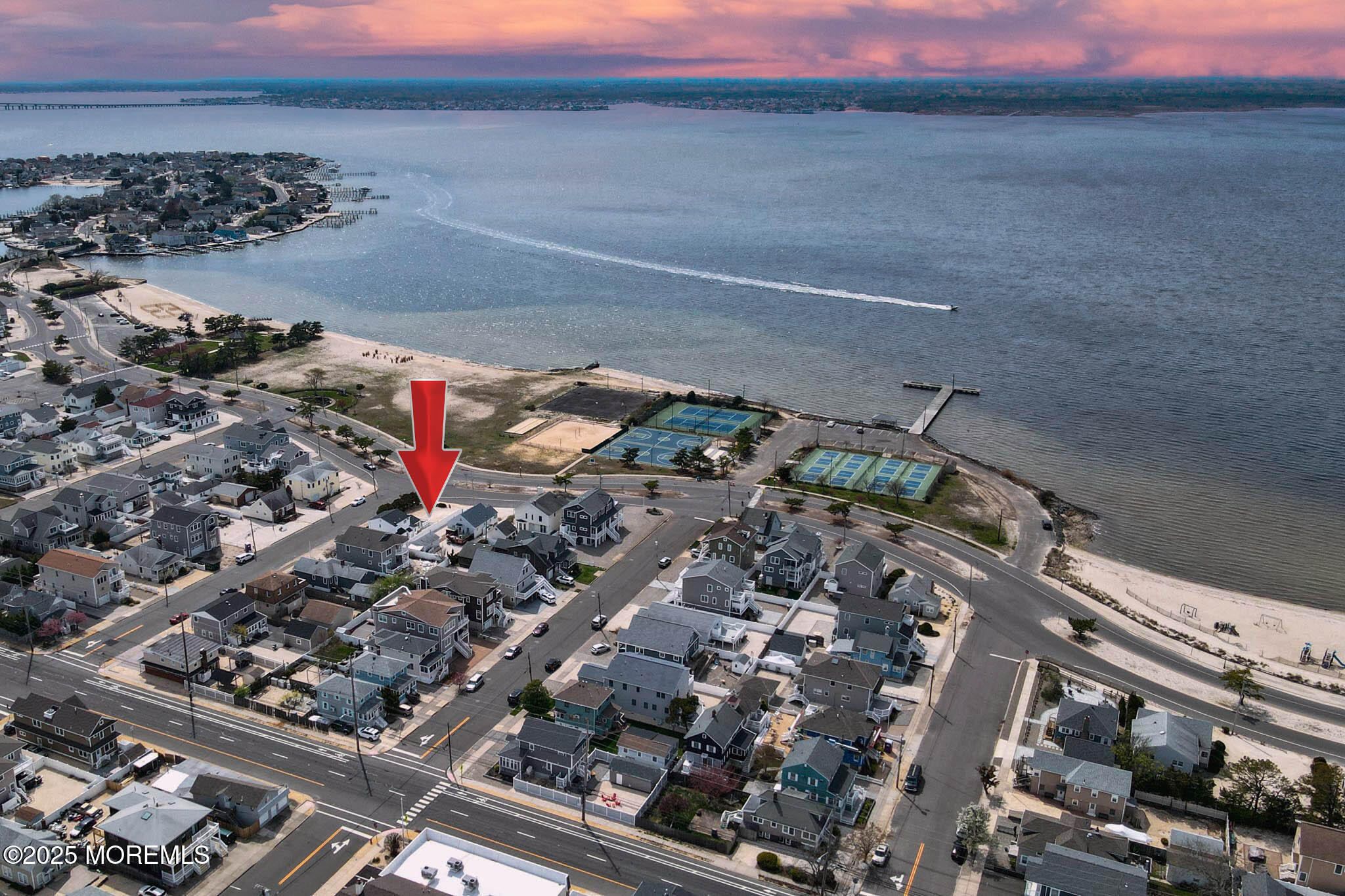 907 Bay Boulevard, Lavallette, NJ, 08735 image 8