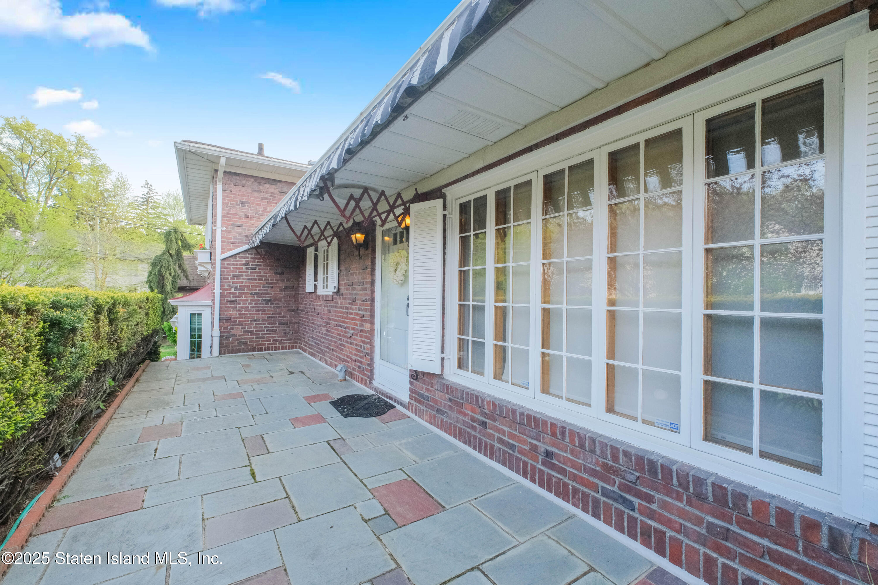 28 Devon Place, Staten Island, NY, 10301 image 6