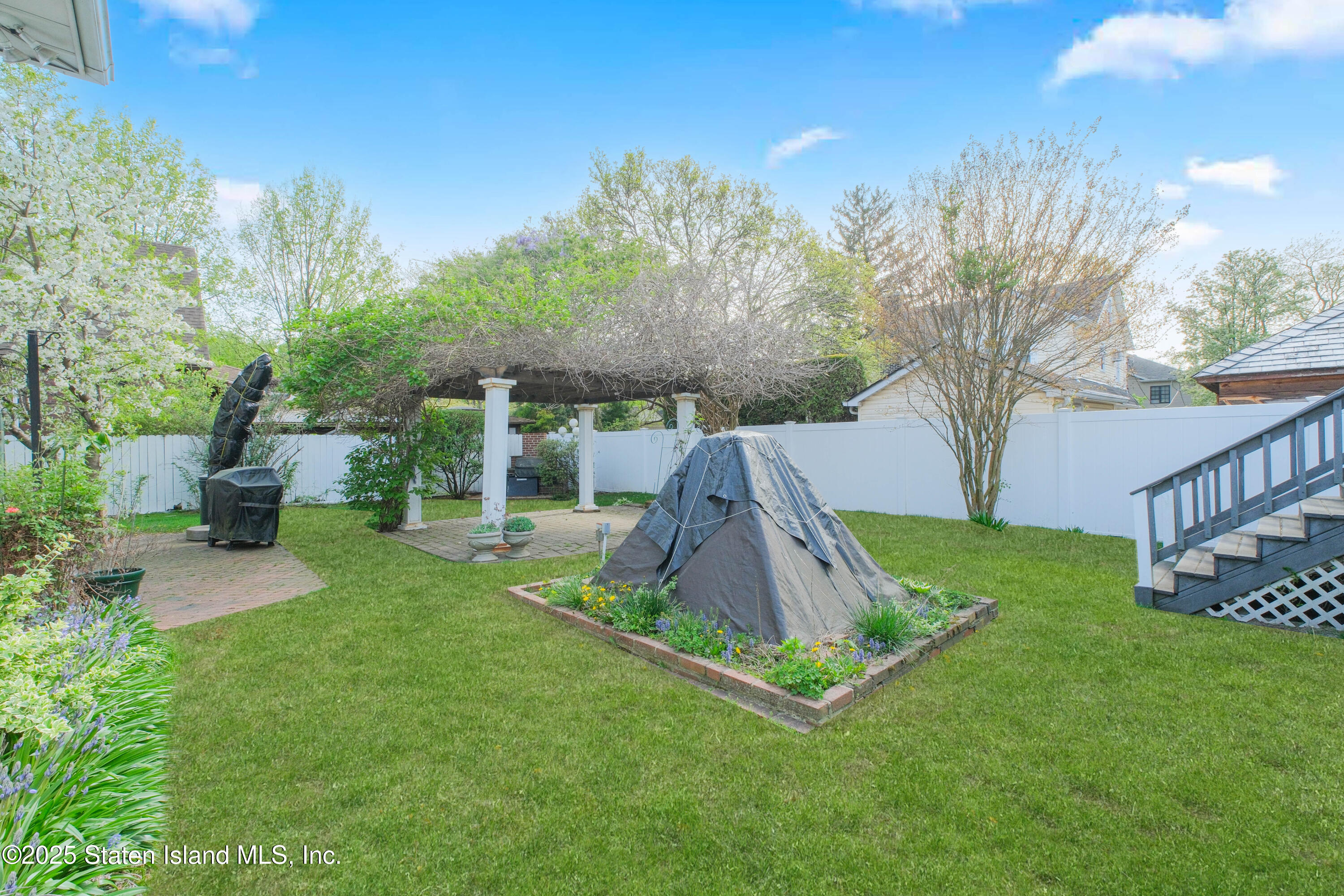 28 Devon Place, Staten Island, NY, 10301 image 44