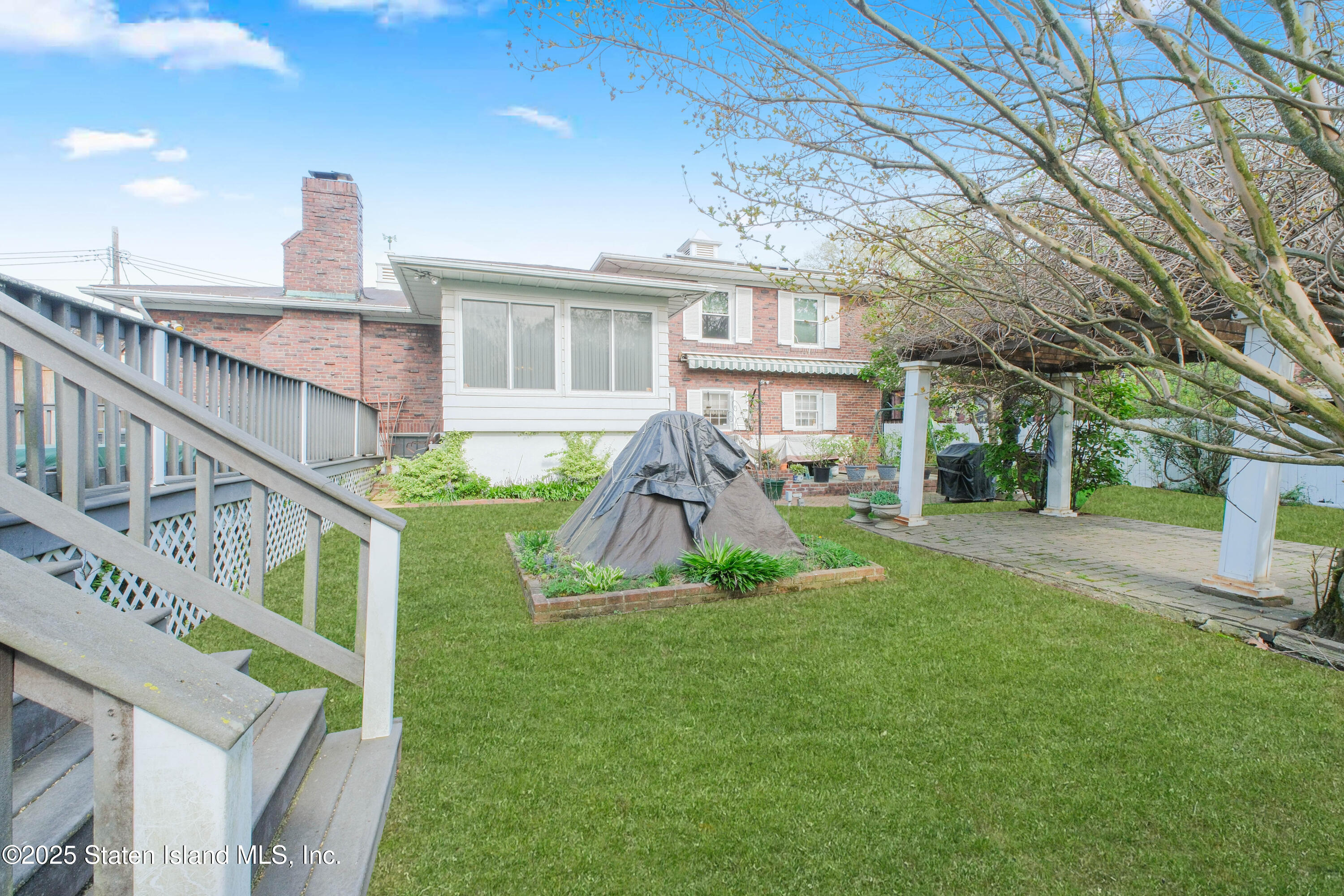 28 Devon Place, Staten Island, NY, 10301 image 43