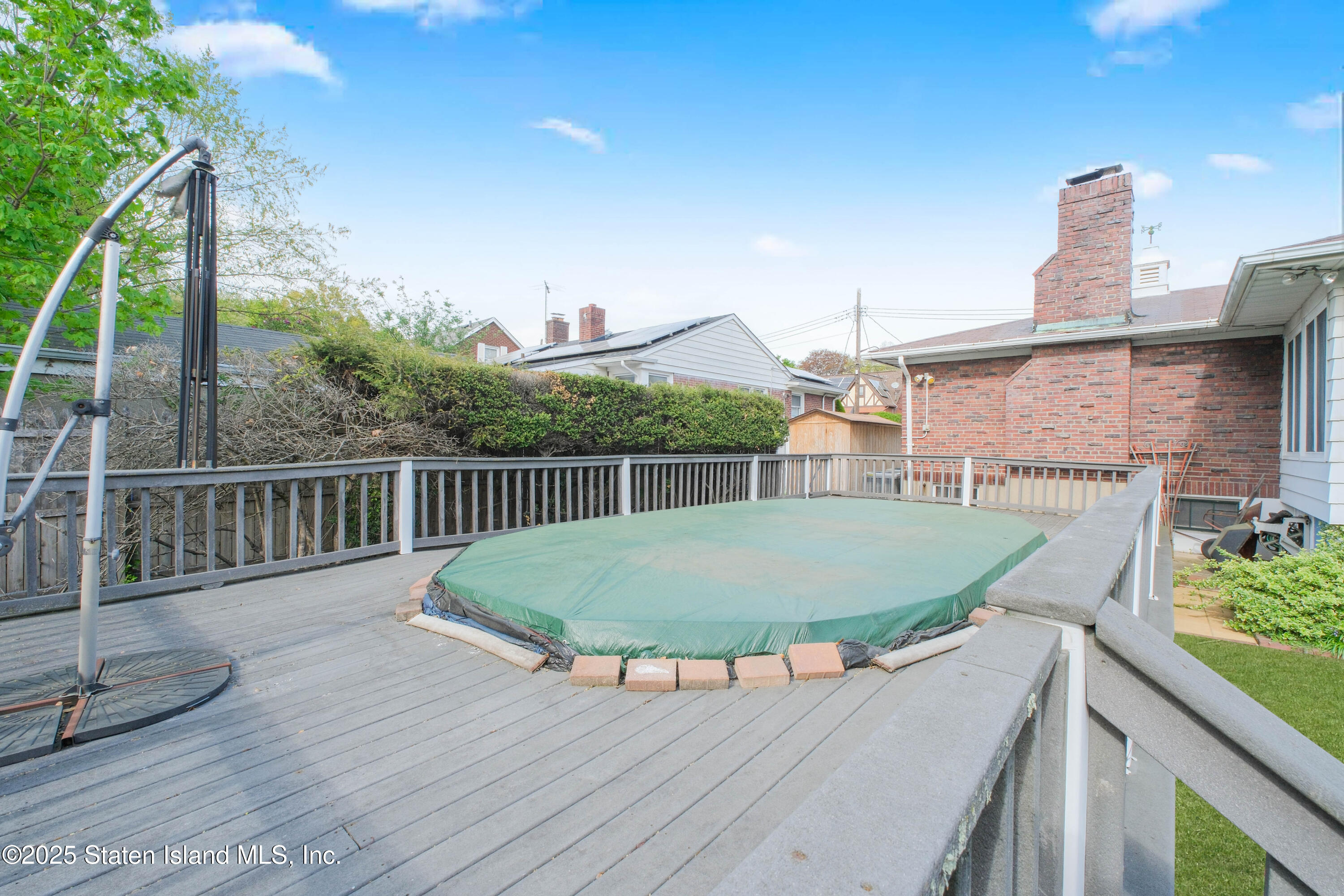 28 Devon Place, Staten Island, NY, 10301 image 7