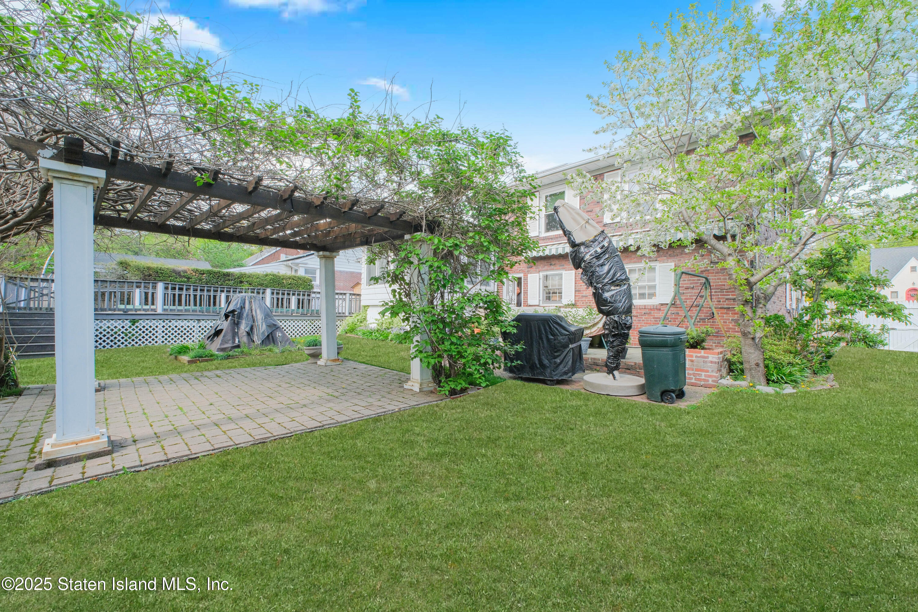 28 Devon Place, Staten Island, NY, 10301 image 42